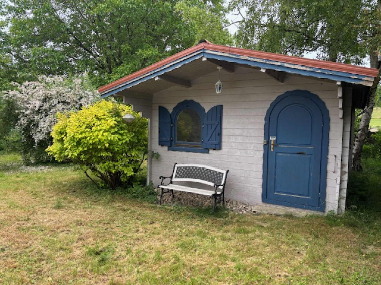 Image_, Maison, Commercy, ref :120