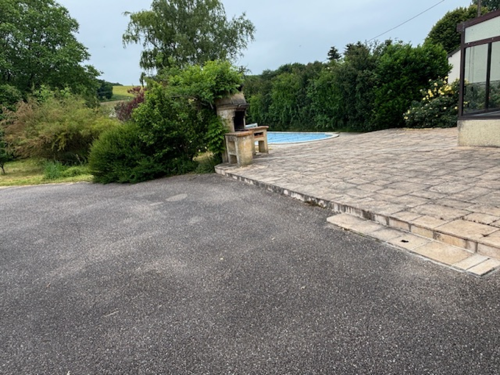 Image_, Maison, Commercy, ref :120