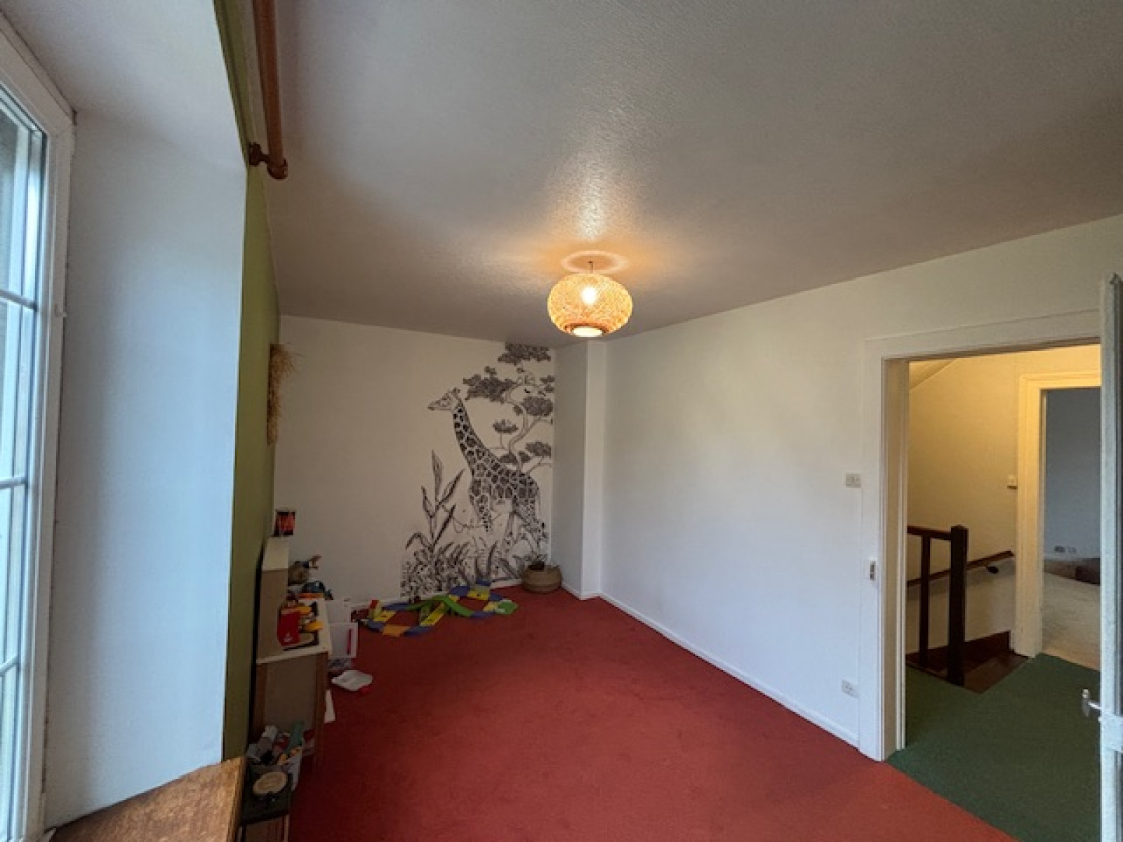 Image_, Maison, Commercy, ref :120