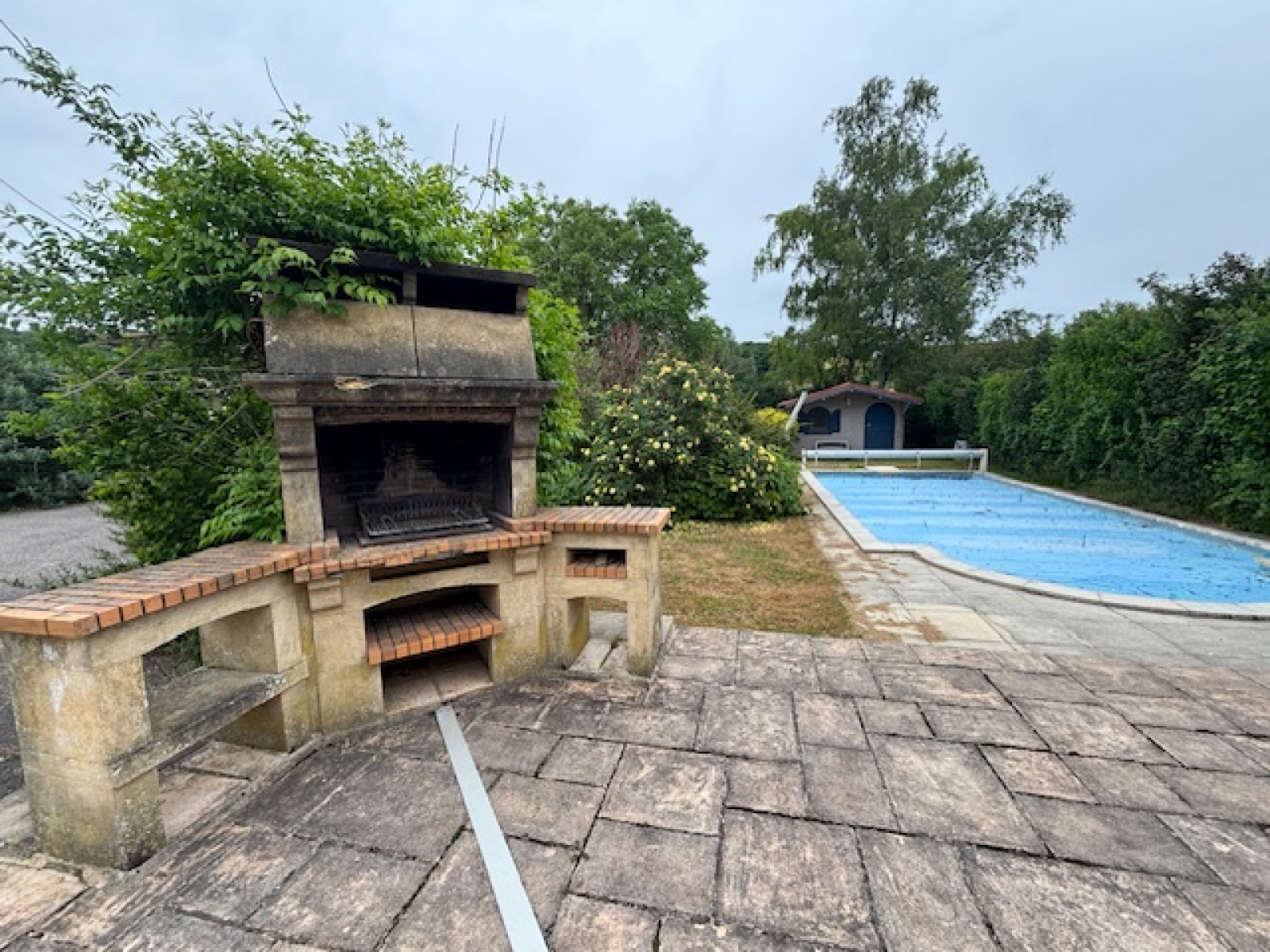 Image_, Maison, Commercy, ref :120