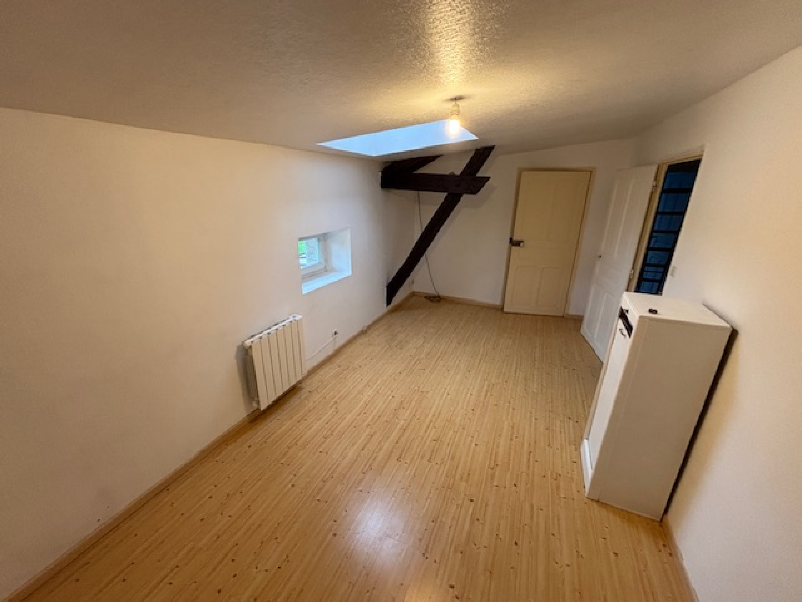 Image_, Maison, Commercy, ref :120