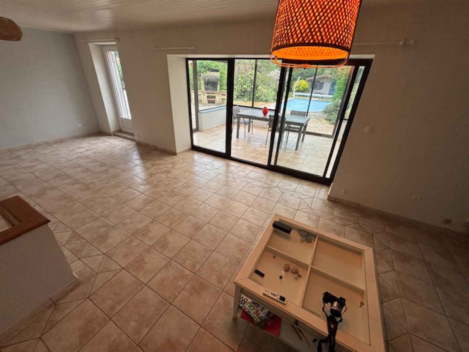 Image_, Maison, Commercy, ref :120