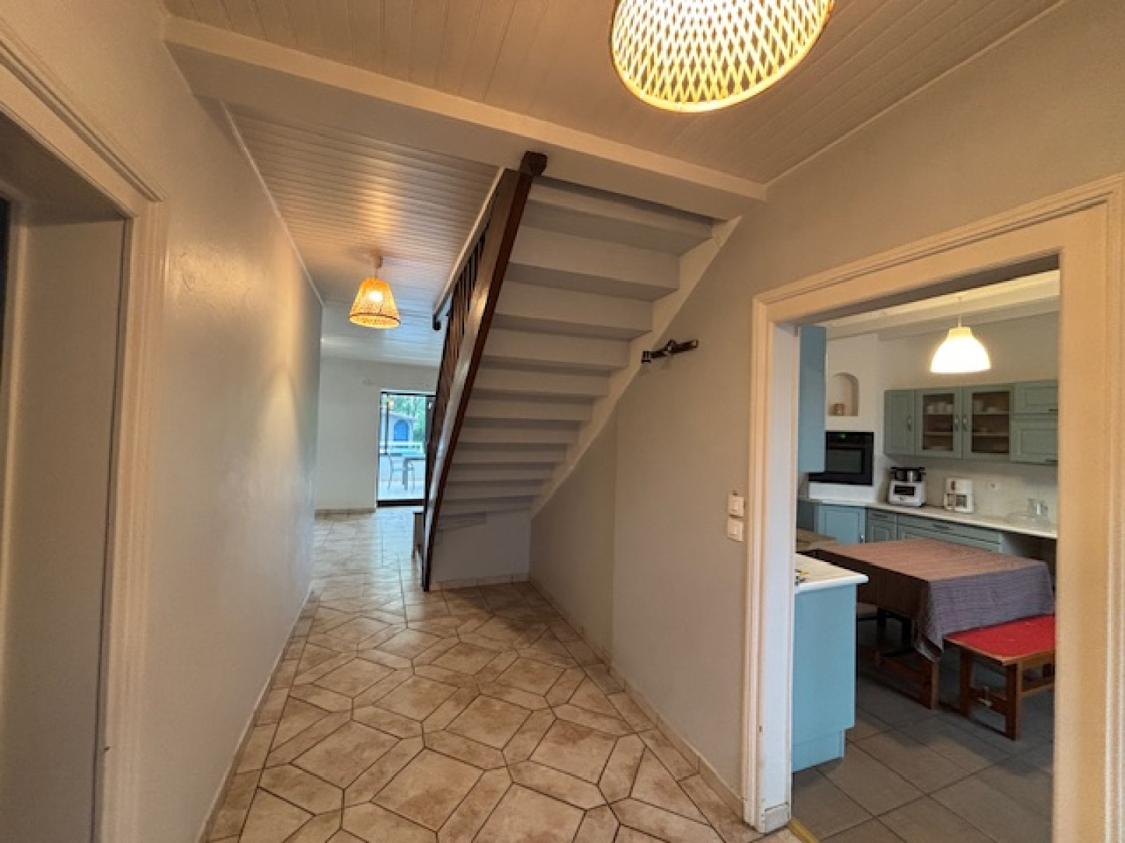Image_, Maison, Commercy, ref :120