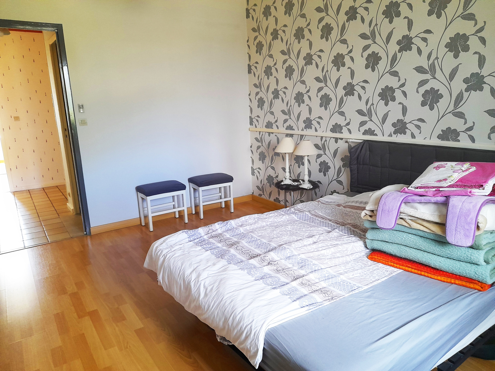 Image_, Maison, Commercy, ref :159
