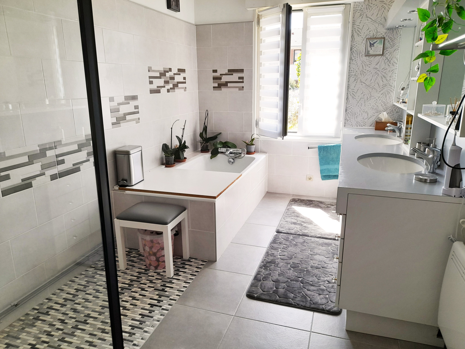 Image_, Maison, Commercy, ref :159