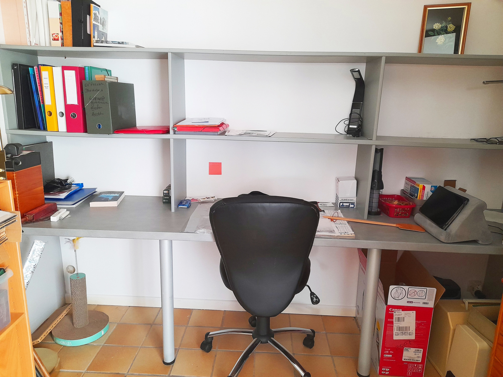 Image_, Maison, Commercy, ref :159