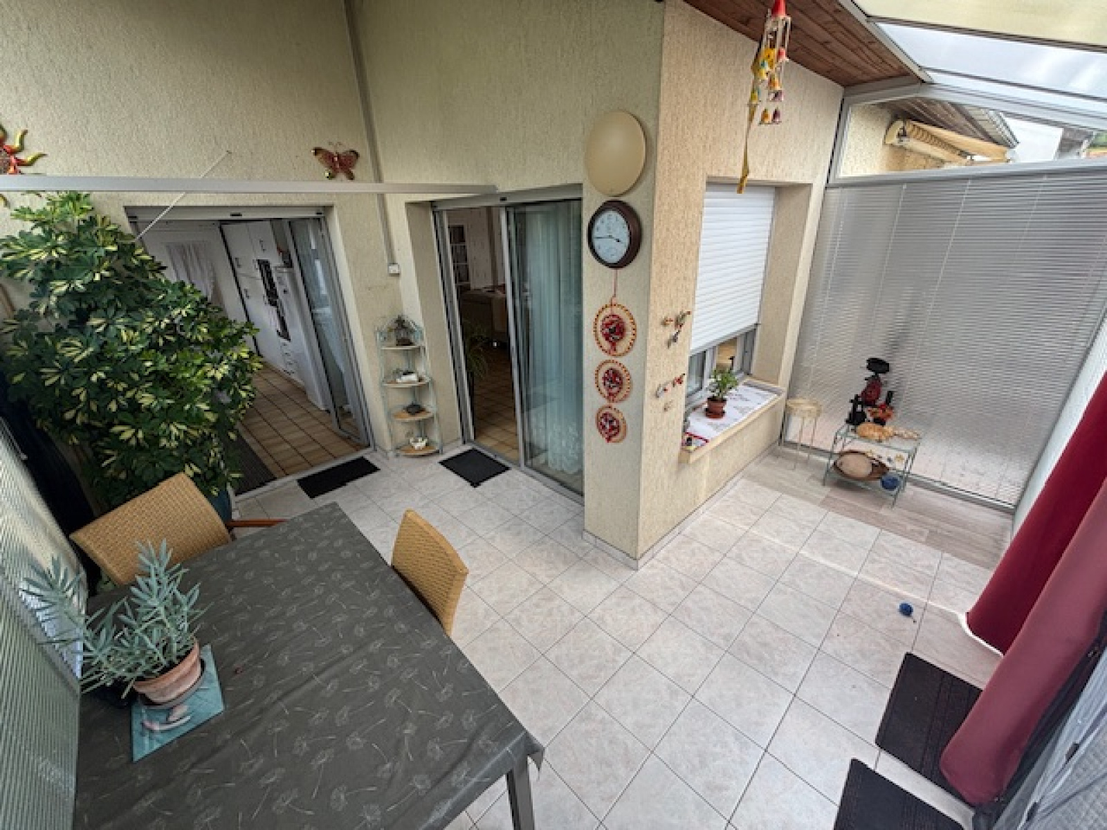Image_, Maison, Commercy, ref :159