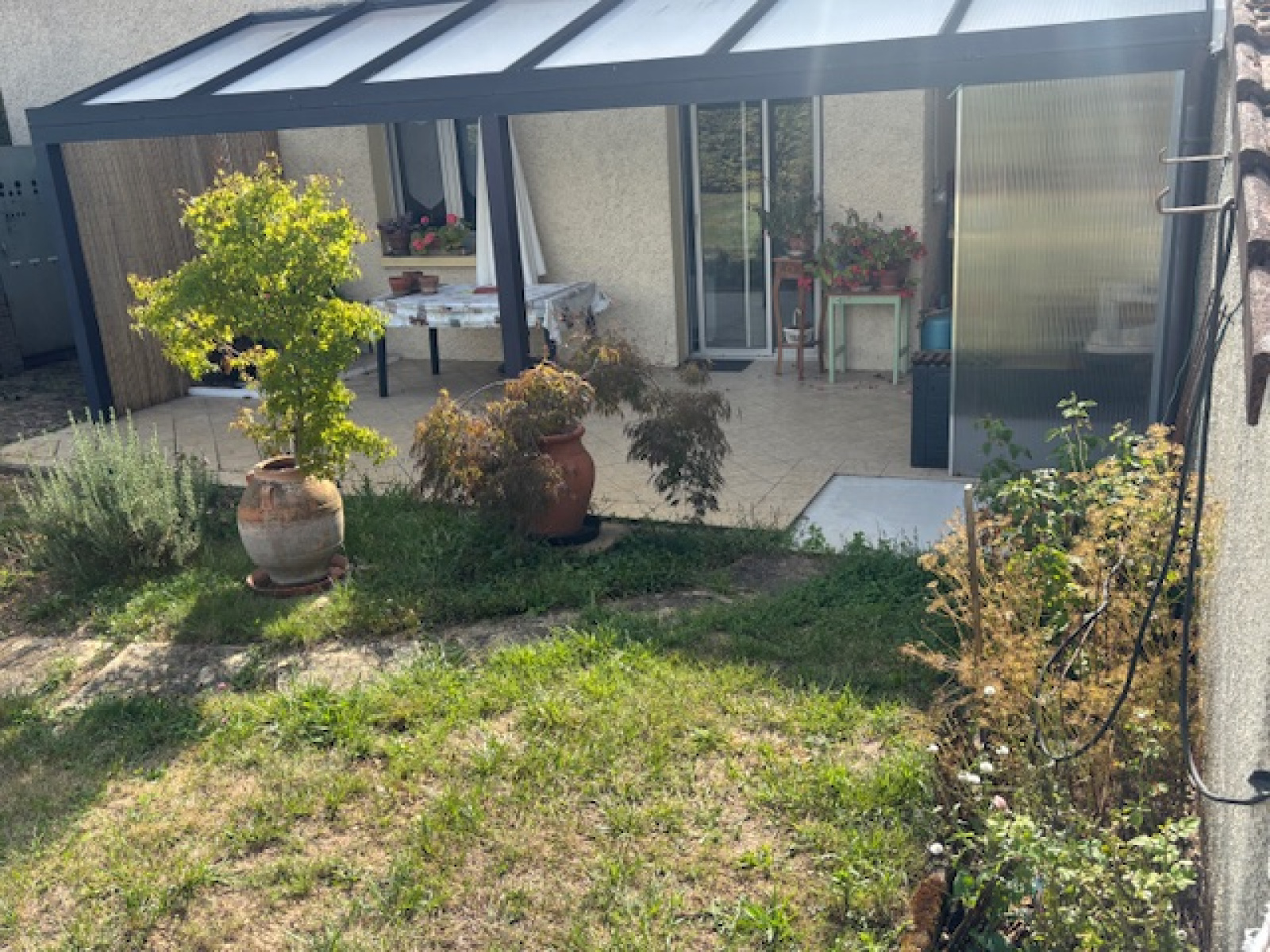 Image_, Maison, Commercy, ref :159
