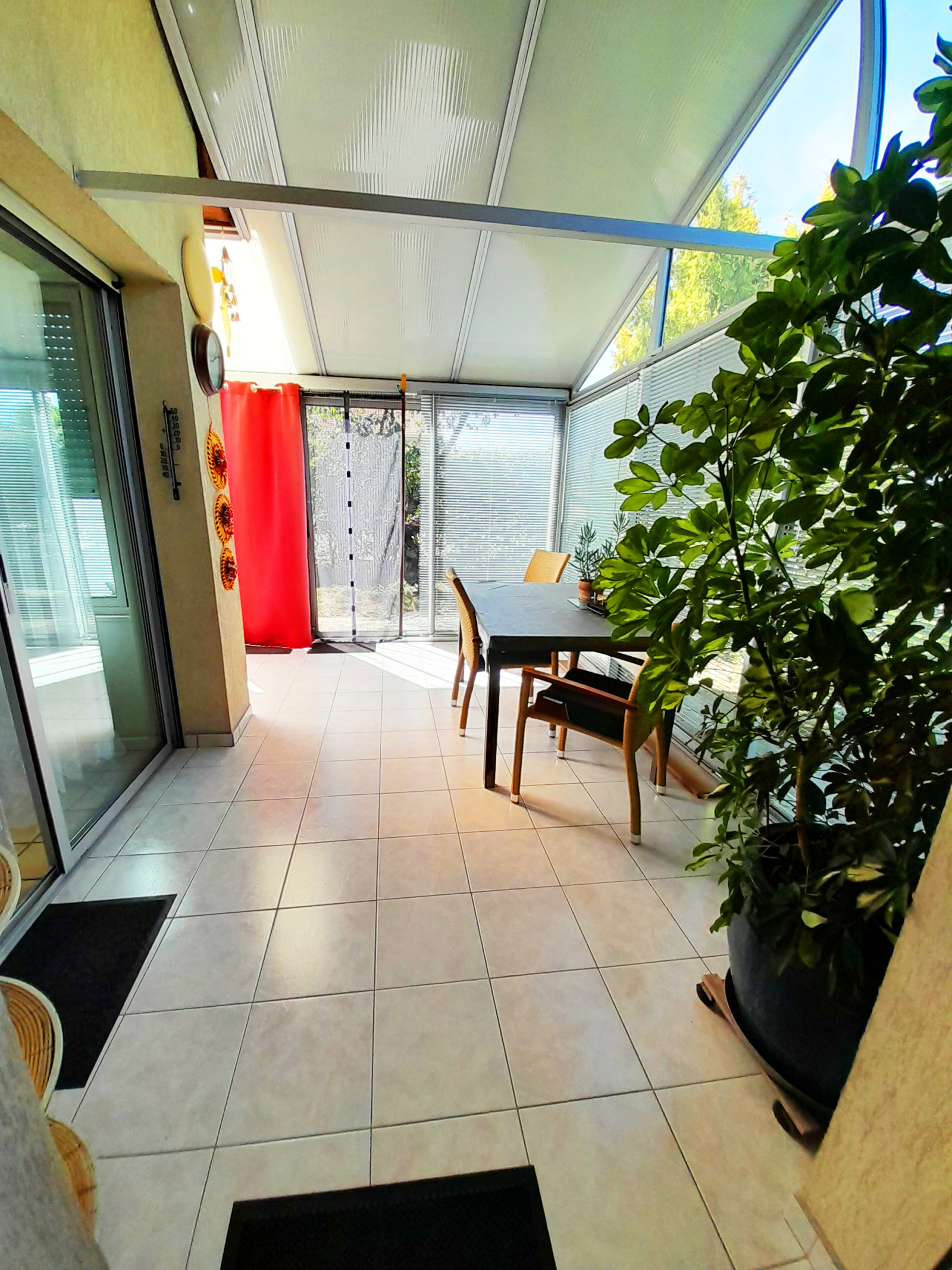 Image_, Maison, Commercy, ref :159