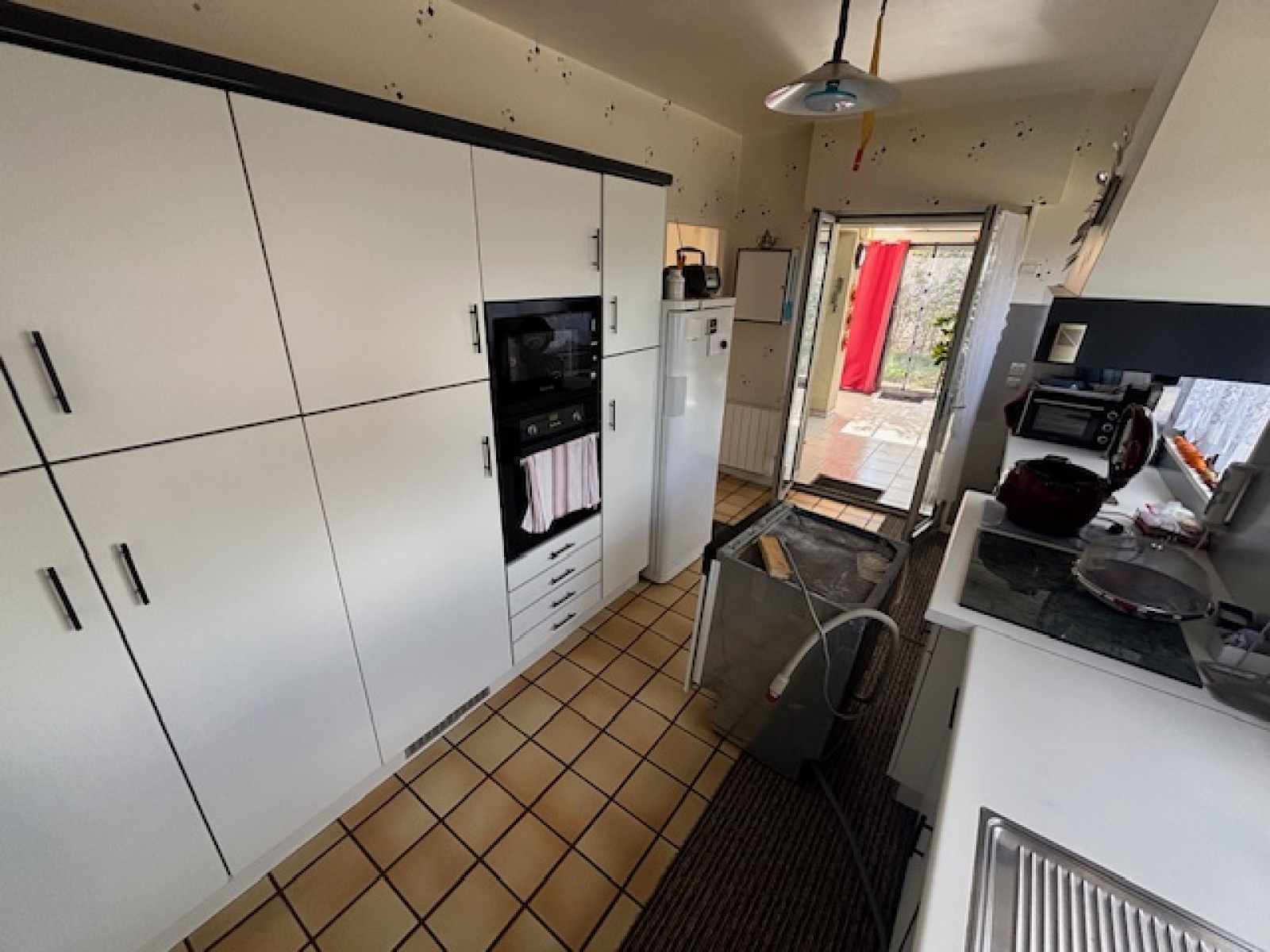 Image_, Maison, Commercy, ref :159