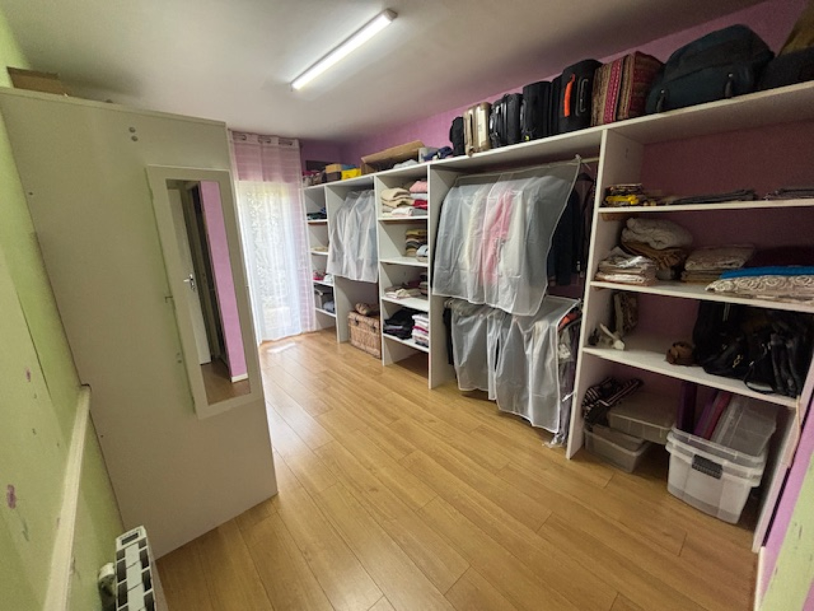 Image_, Maison, Commercy, ref :159