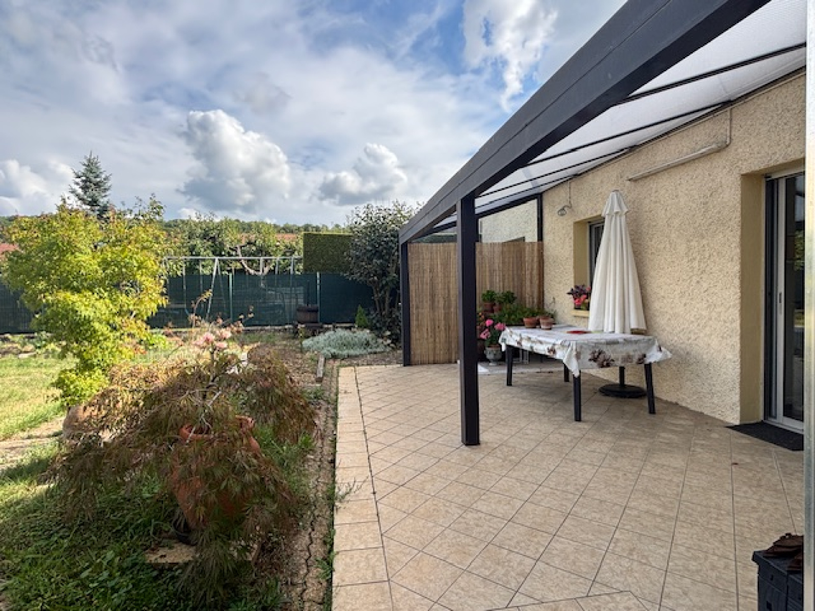 Image_, Maison, Commercy, ref :159