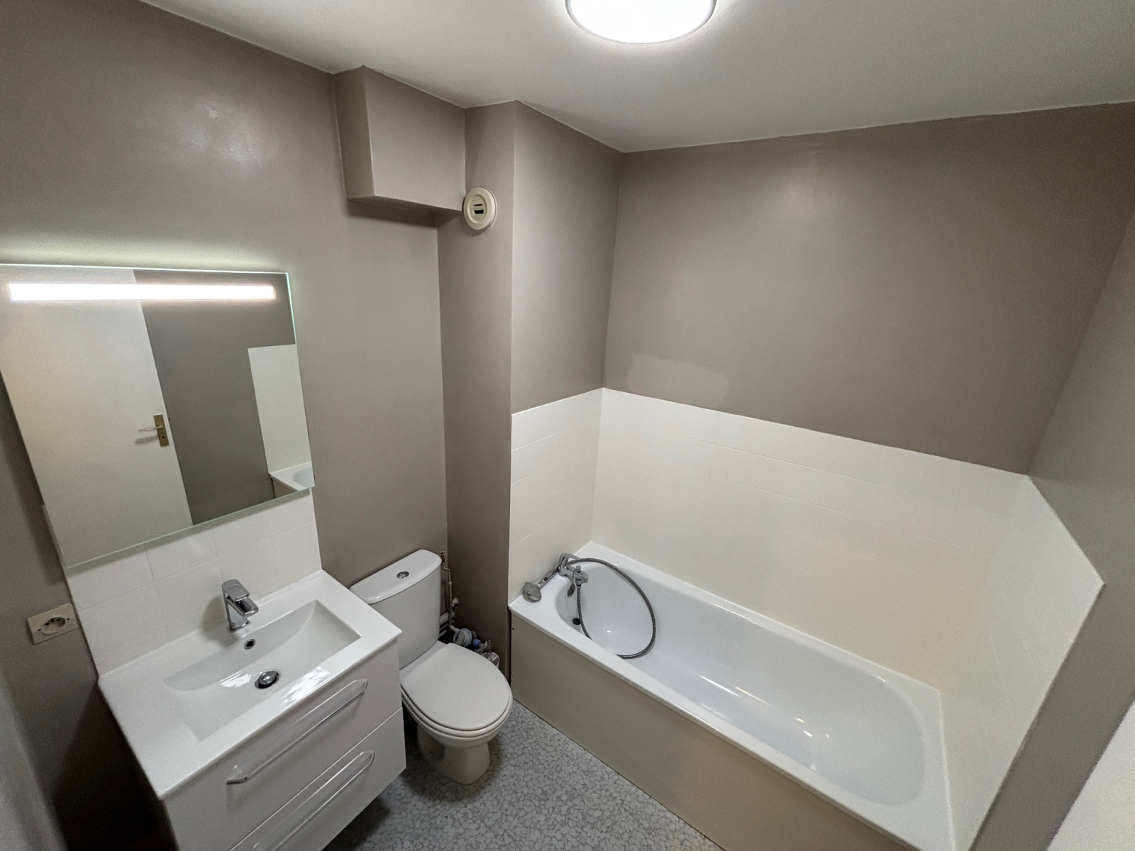 Image_, Appartement, Nancy, ref :171