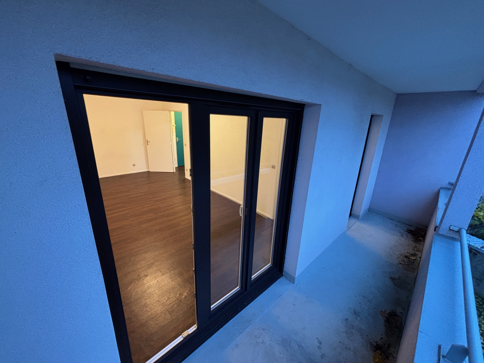 Image_, Appartement, Nancy, ref :171