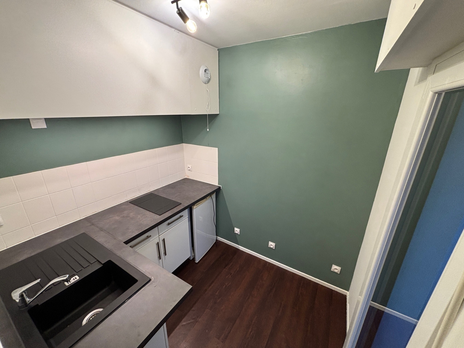 Image_, Appartement, Nancy, ref :171