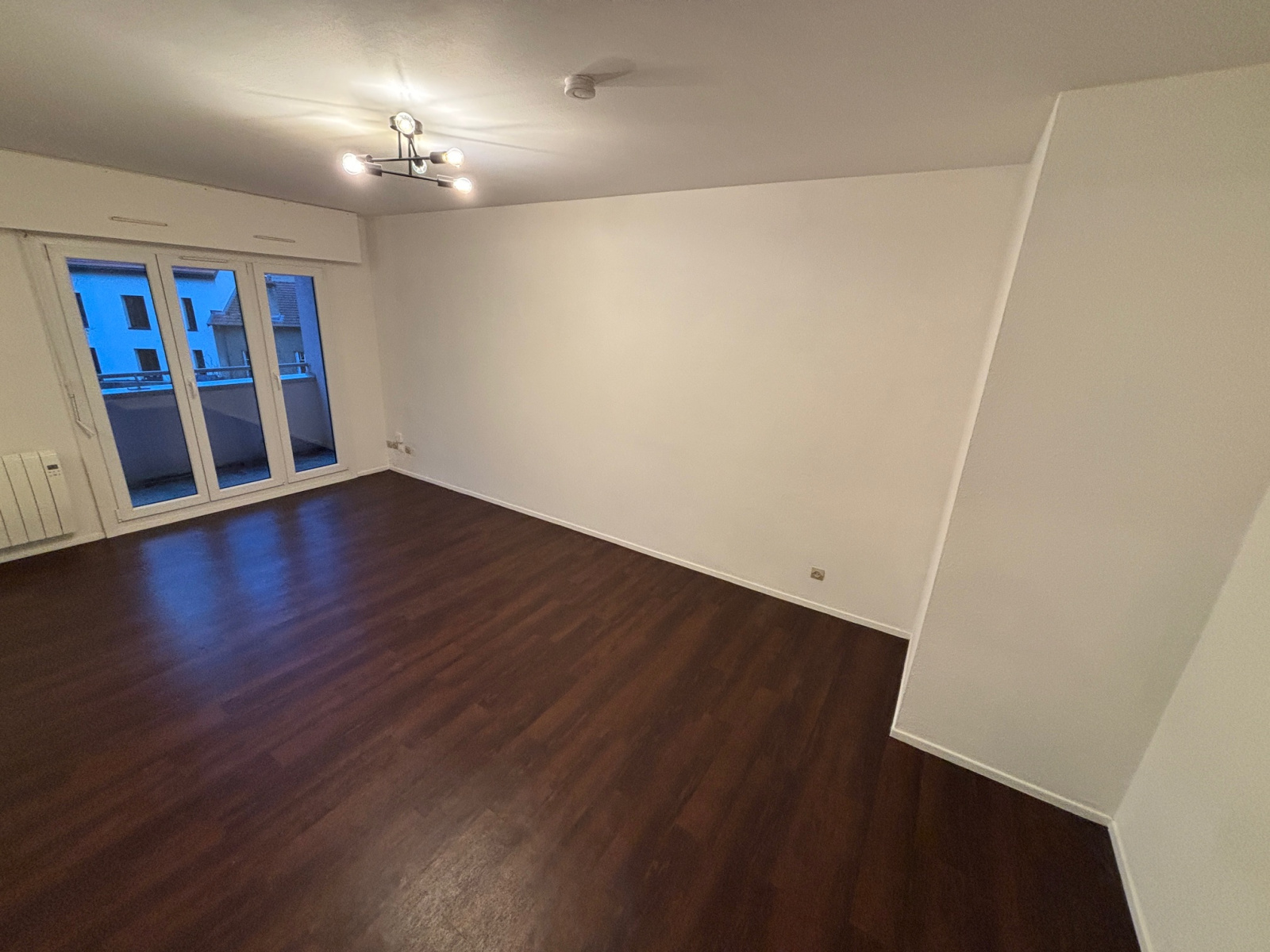 Image_, Appartement, Nancy, ref :171