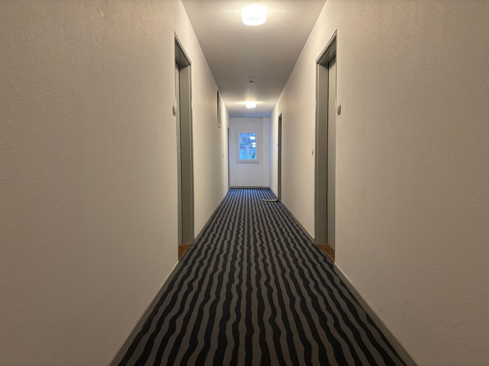 Image_, Appartement, Nancy, ref :171