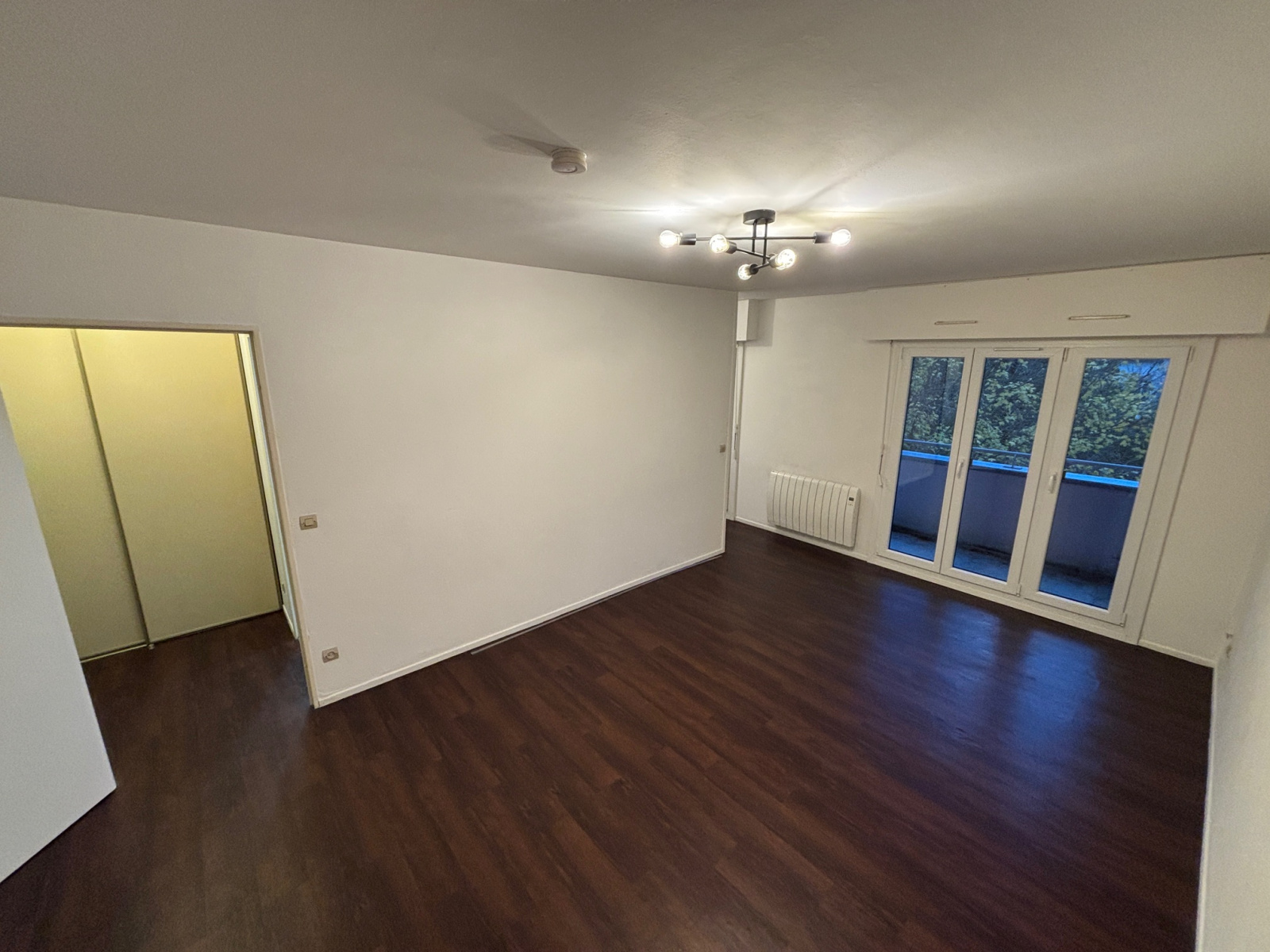 Image_, Appartement, Nancy, ref :171