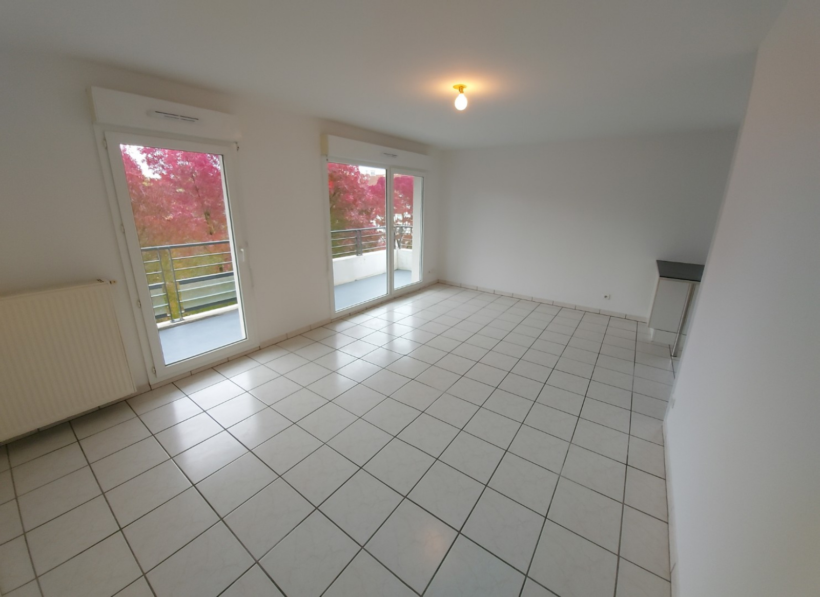 Image_, Appartement, Metz, ref :127