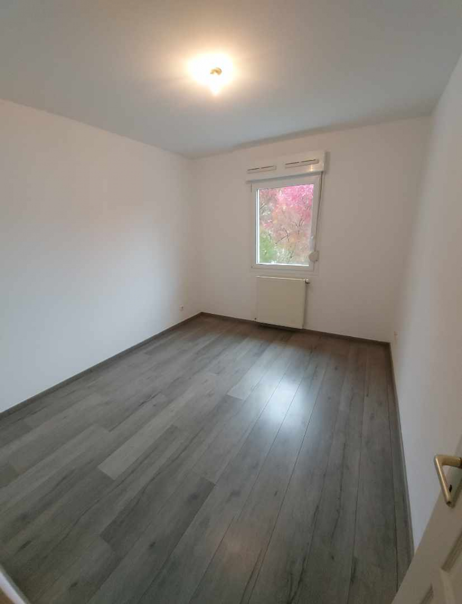 Image_, Appartement, Metz, ref :127