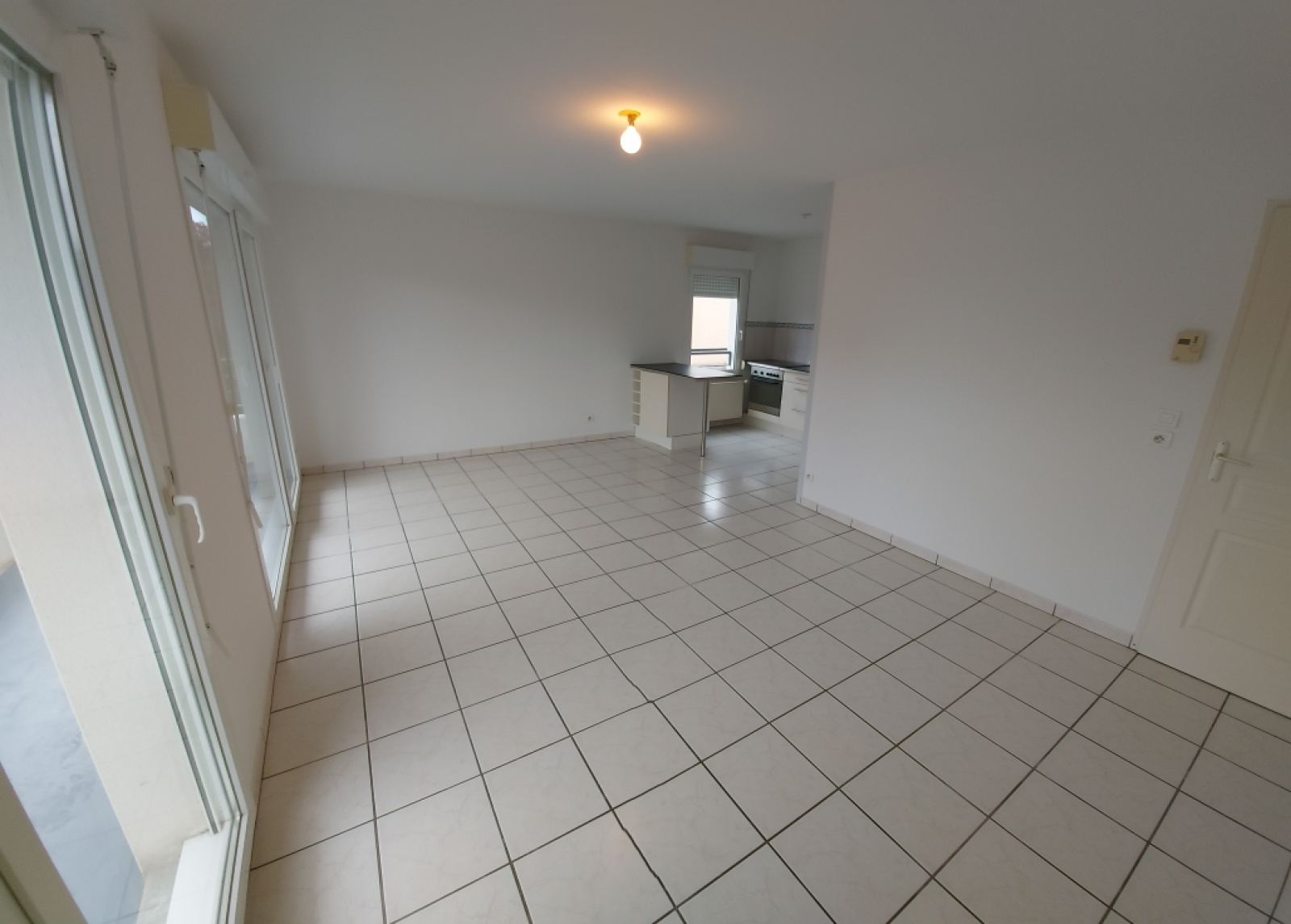 Image_, Appartement, Metz, ref :127