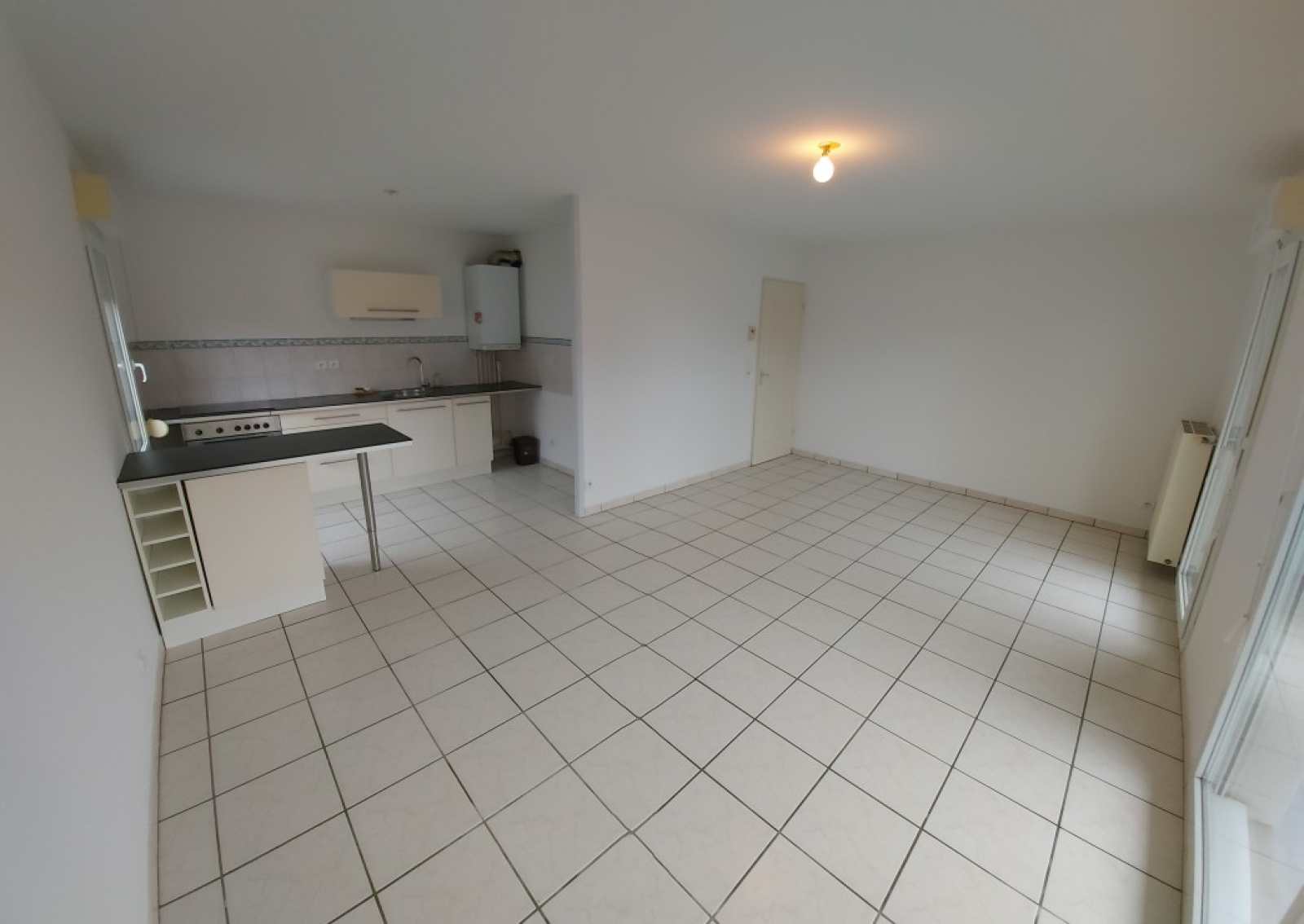 Image_, Appartement, Metz, ref :127