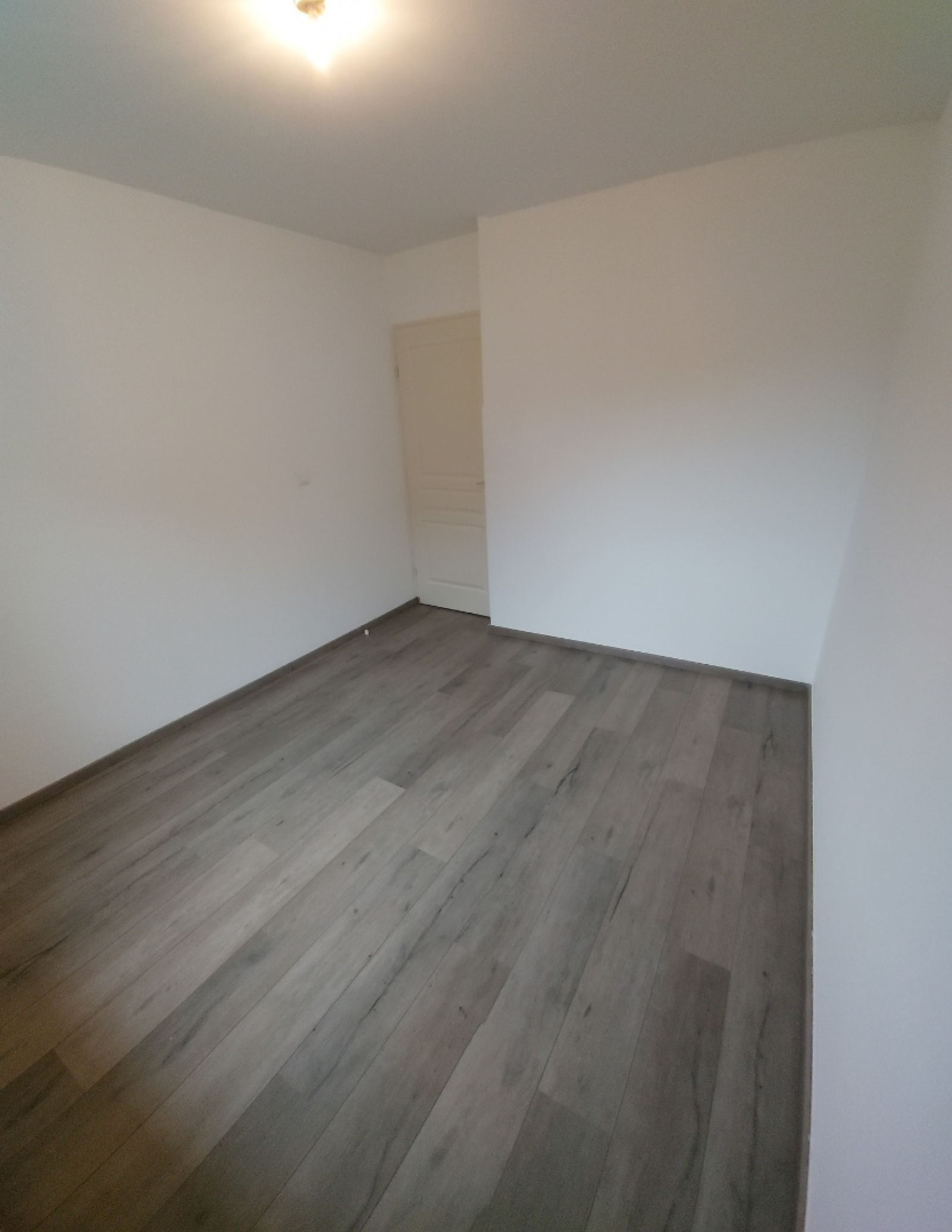 Image_, Appartement, Metz, ref :127