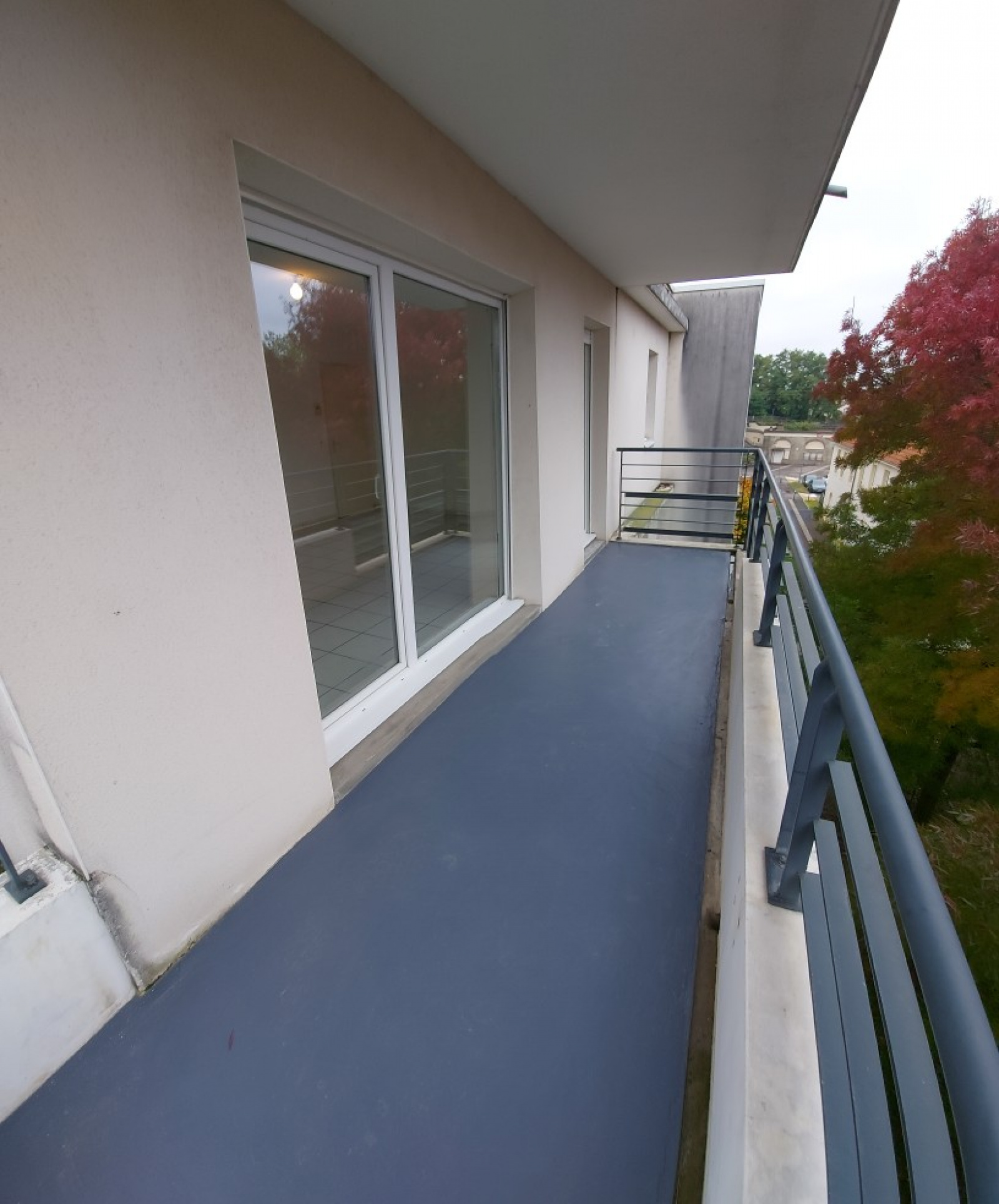 Image_, Appartement, Metz, ref :127