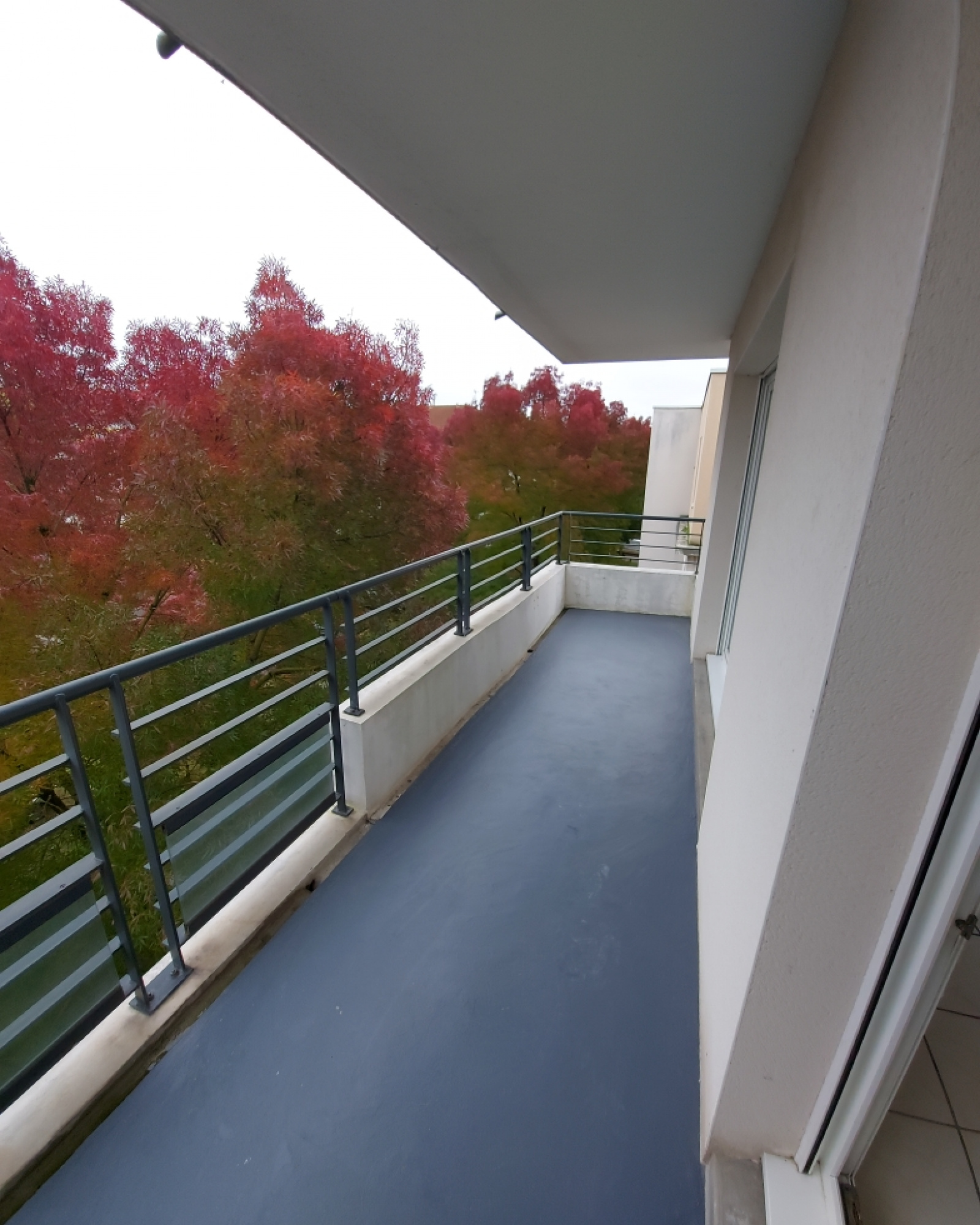 Image_, Appartement, Metz, ref :127