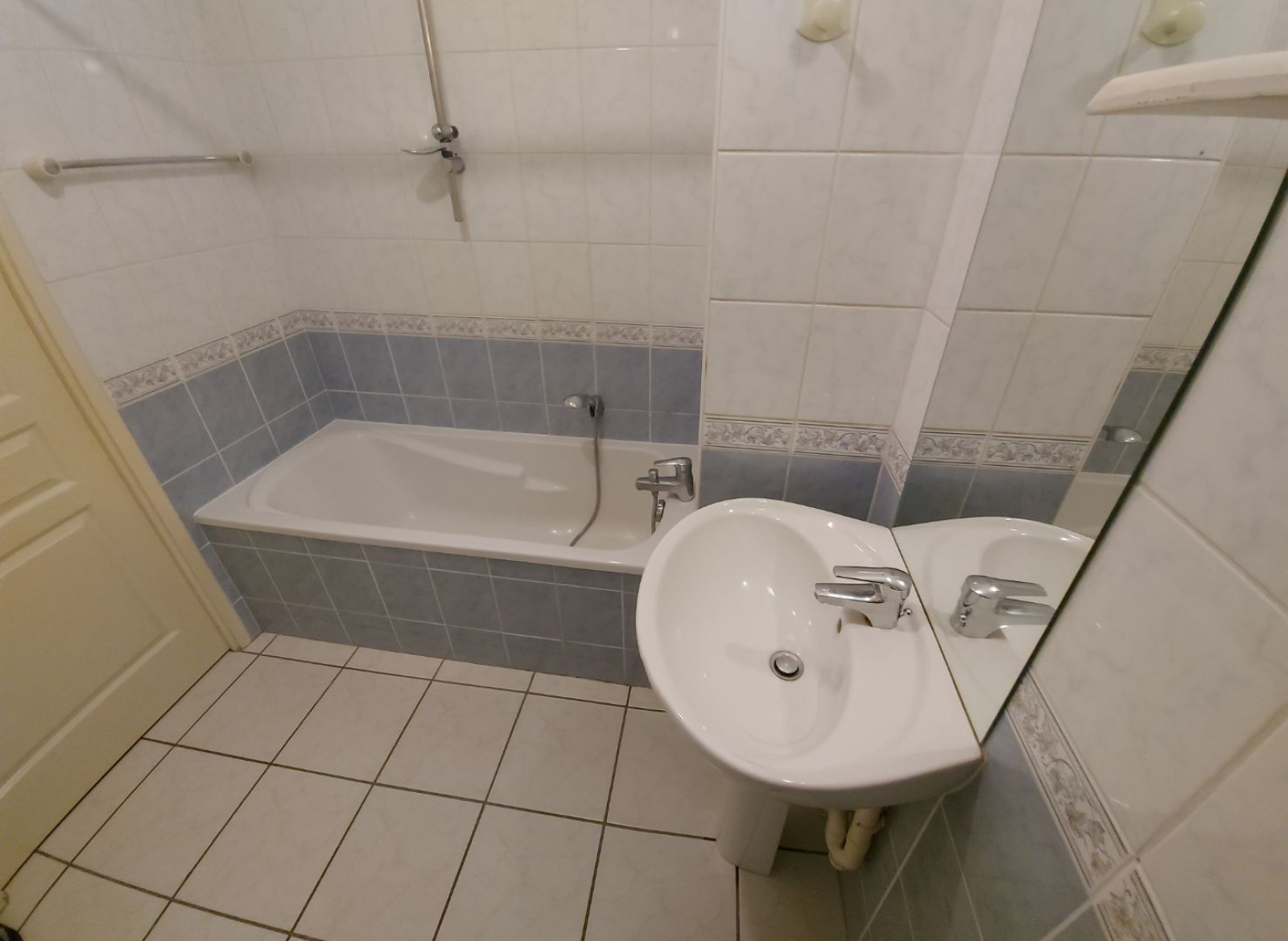 Image_, Appartement, Metz, ref :127