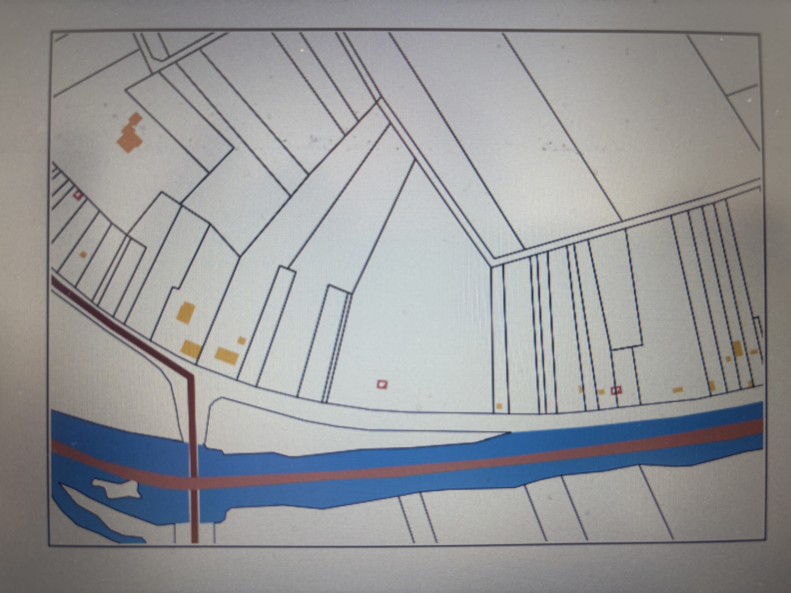 Image_, Terrain de loisir, Commercy, ref :183