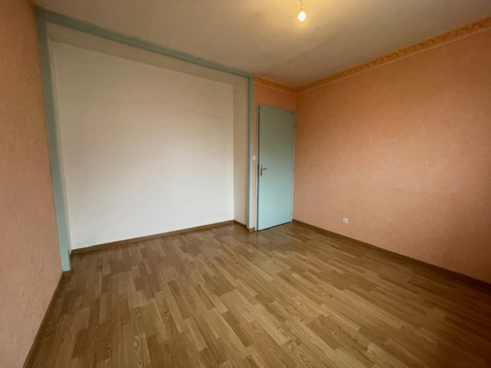 Image_, Maison, Ludres, ref :163