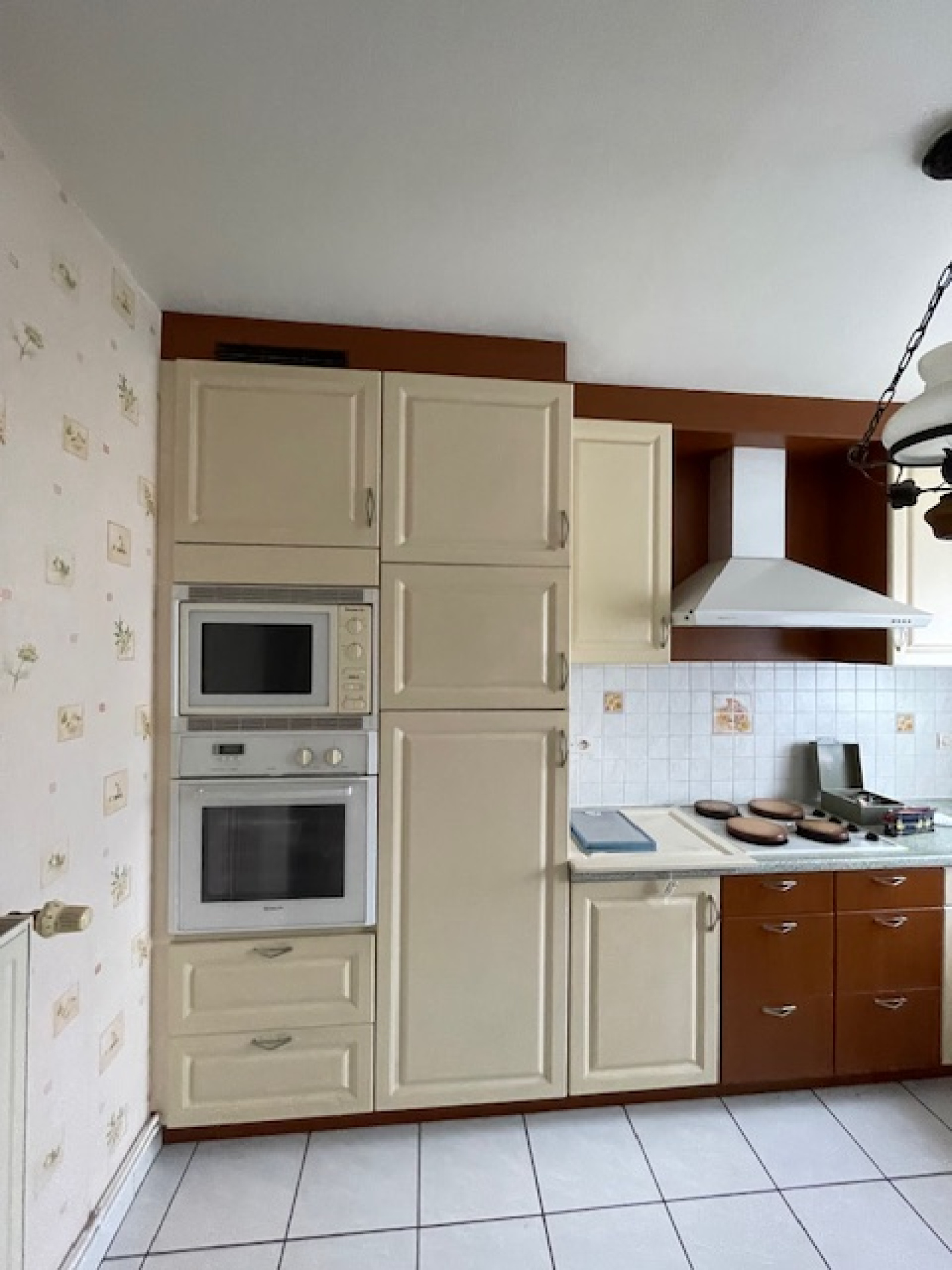 Image_, Maison, Ludres, ref :163