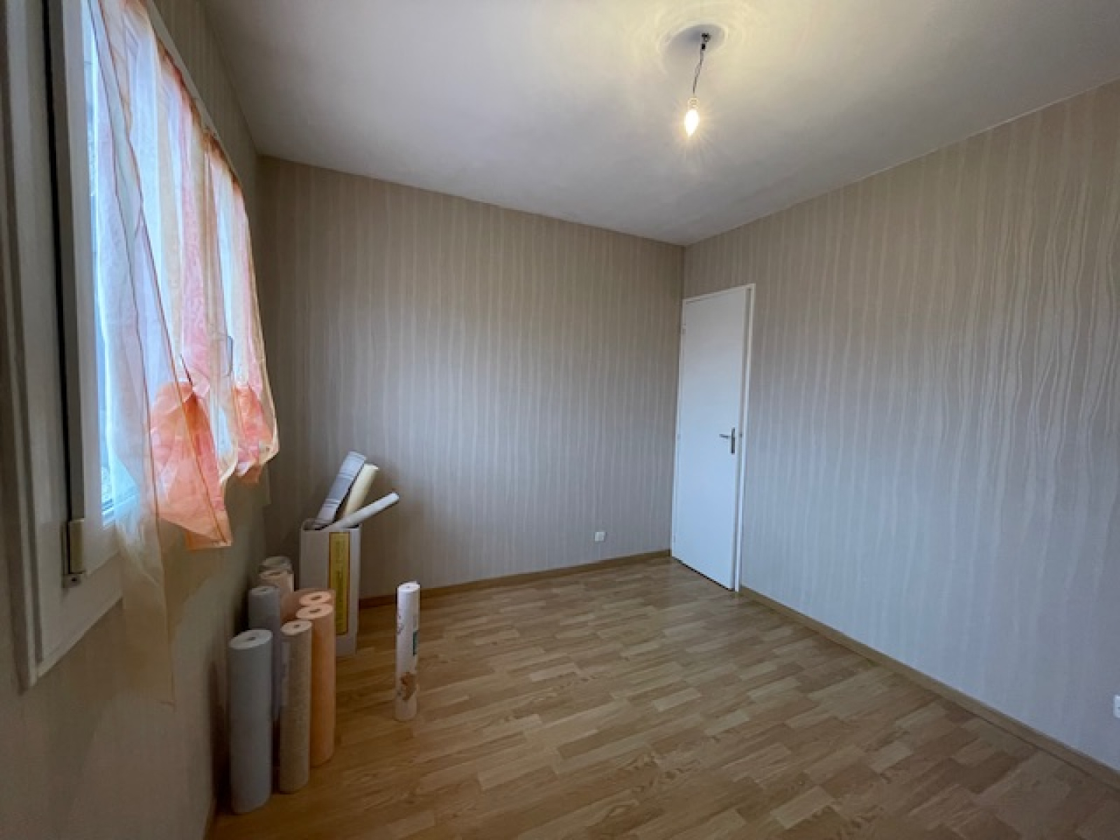 Image_, Maison, Ludres, ref :163