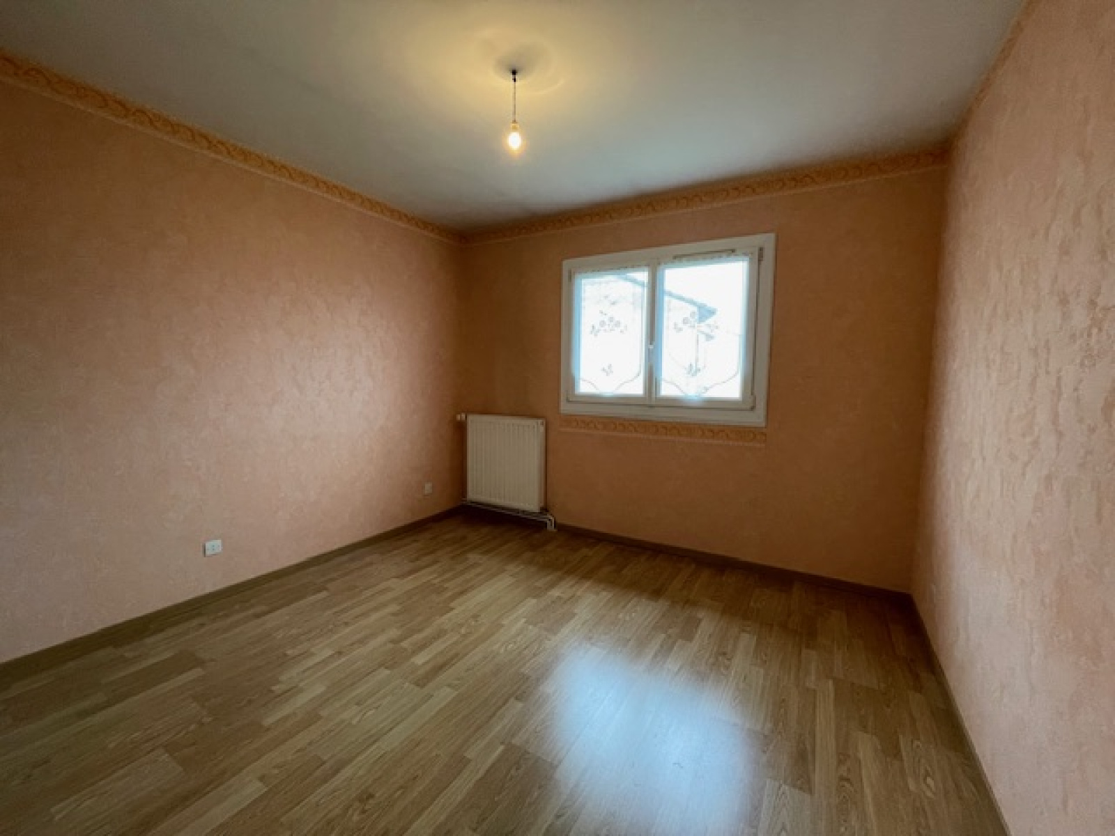 Image_, Maison, Ludres, ref :163