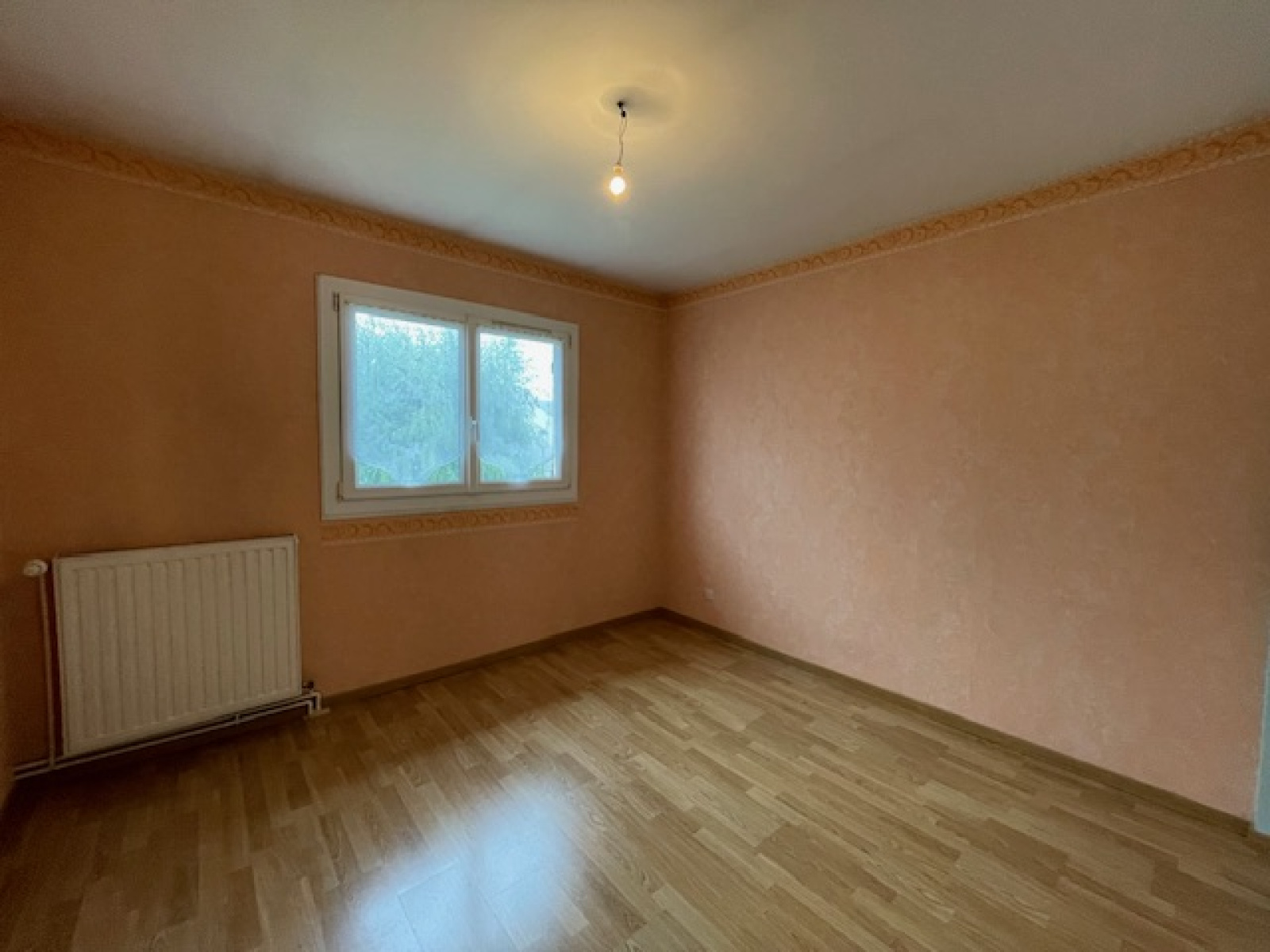 Image_, Maison, Ludres, ref :163