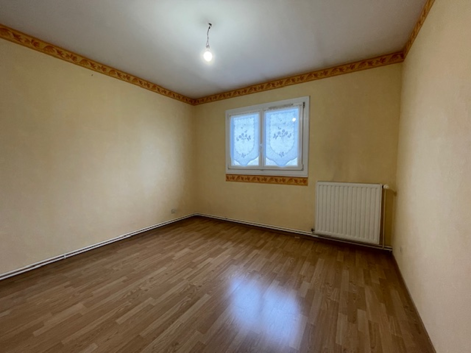Image_, Maison, Ludres, ref :163