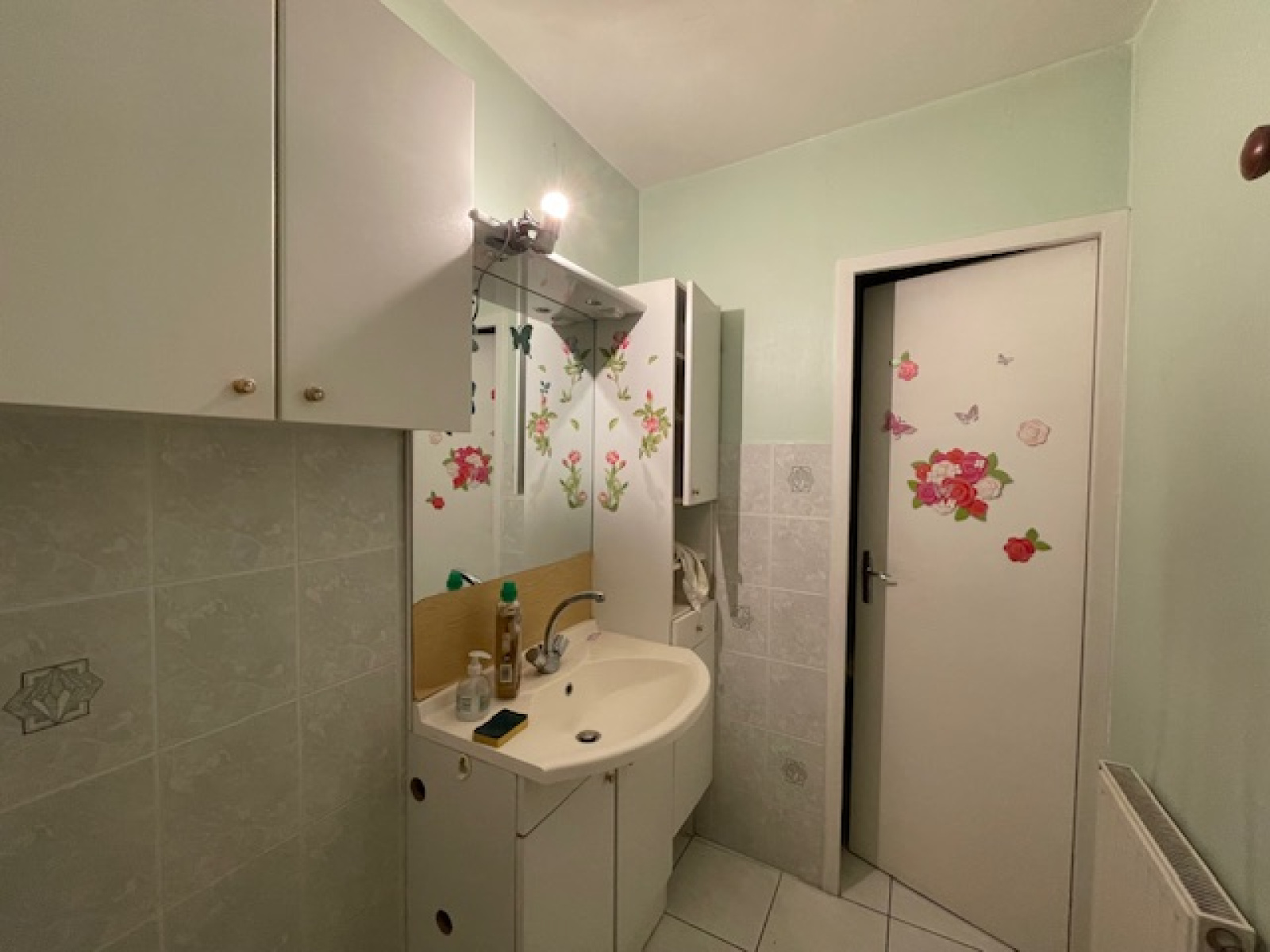 Image_, Maison, Ludres, ref :163