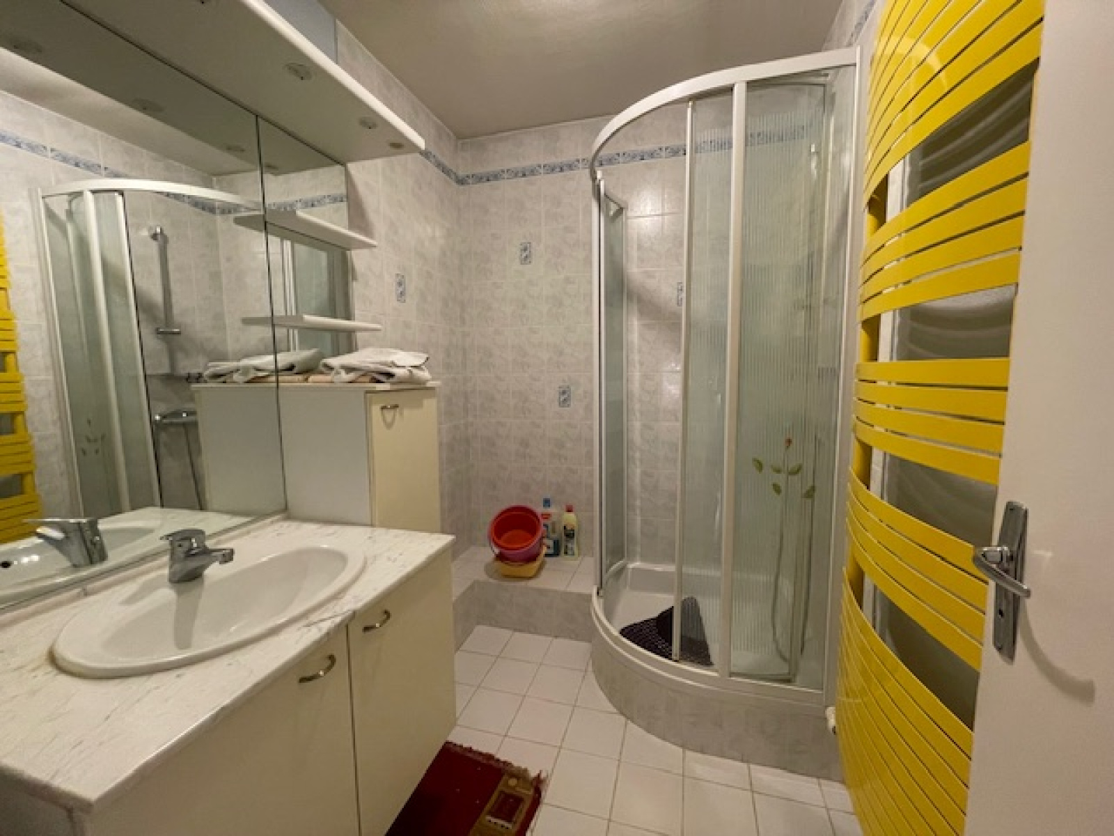 Image_, Maison, Ludres, ref :163