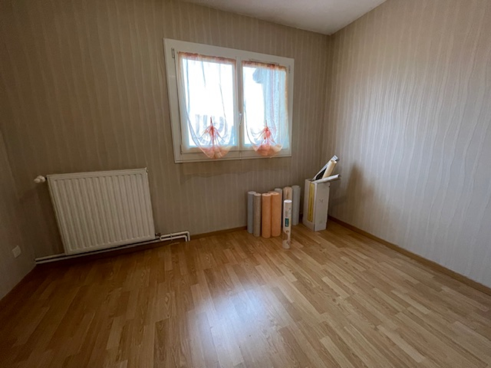Image_, Maison, Ludres, ref :163