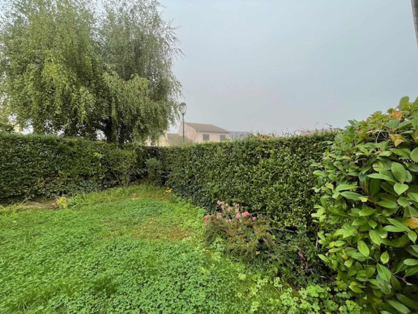 Image_, Maison, Ludres, ref :163