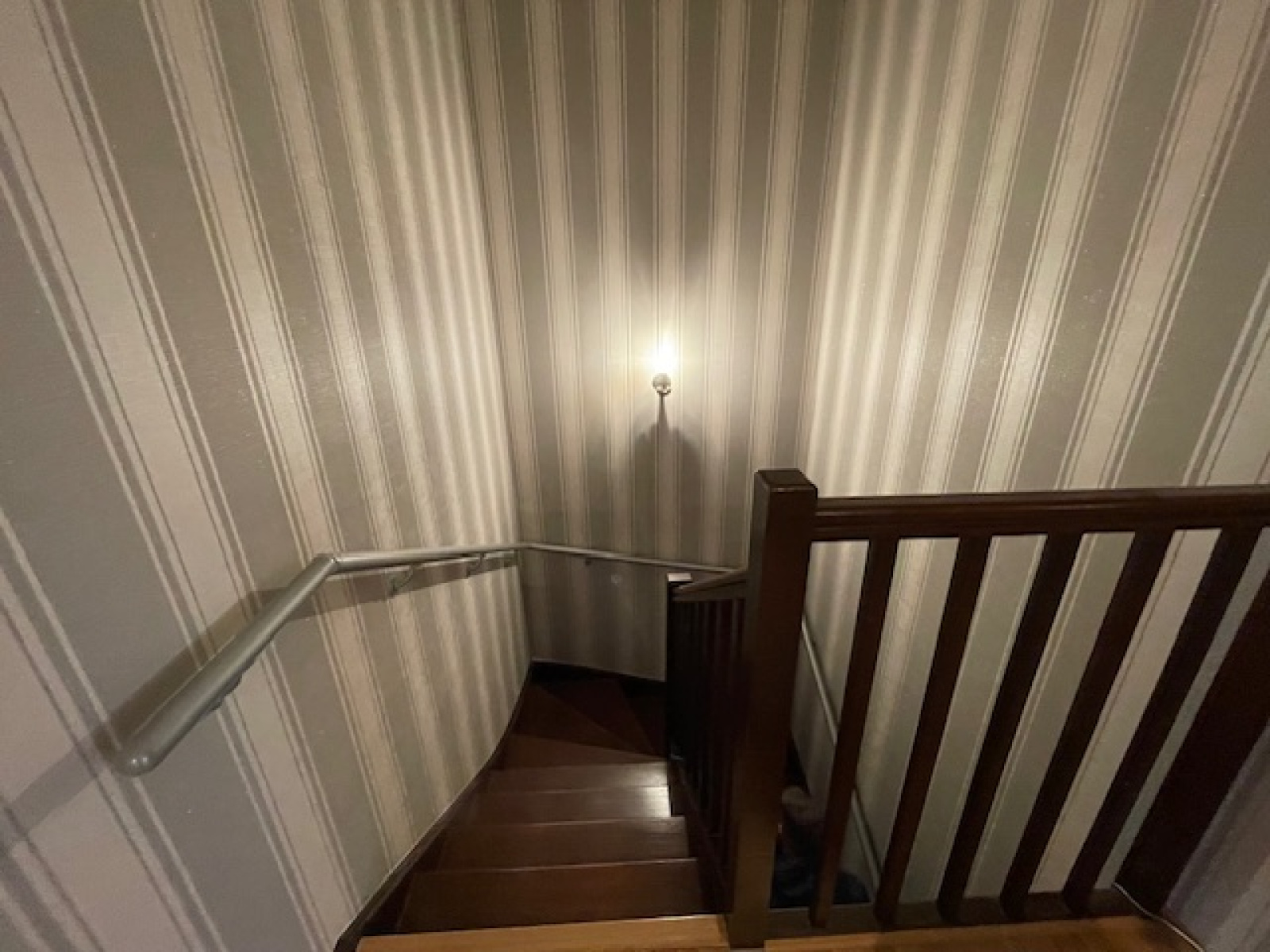 Image_, Maison, Ludres, ref :163