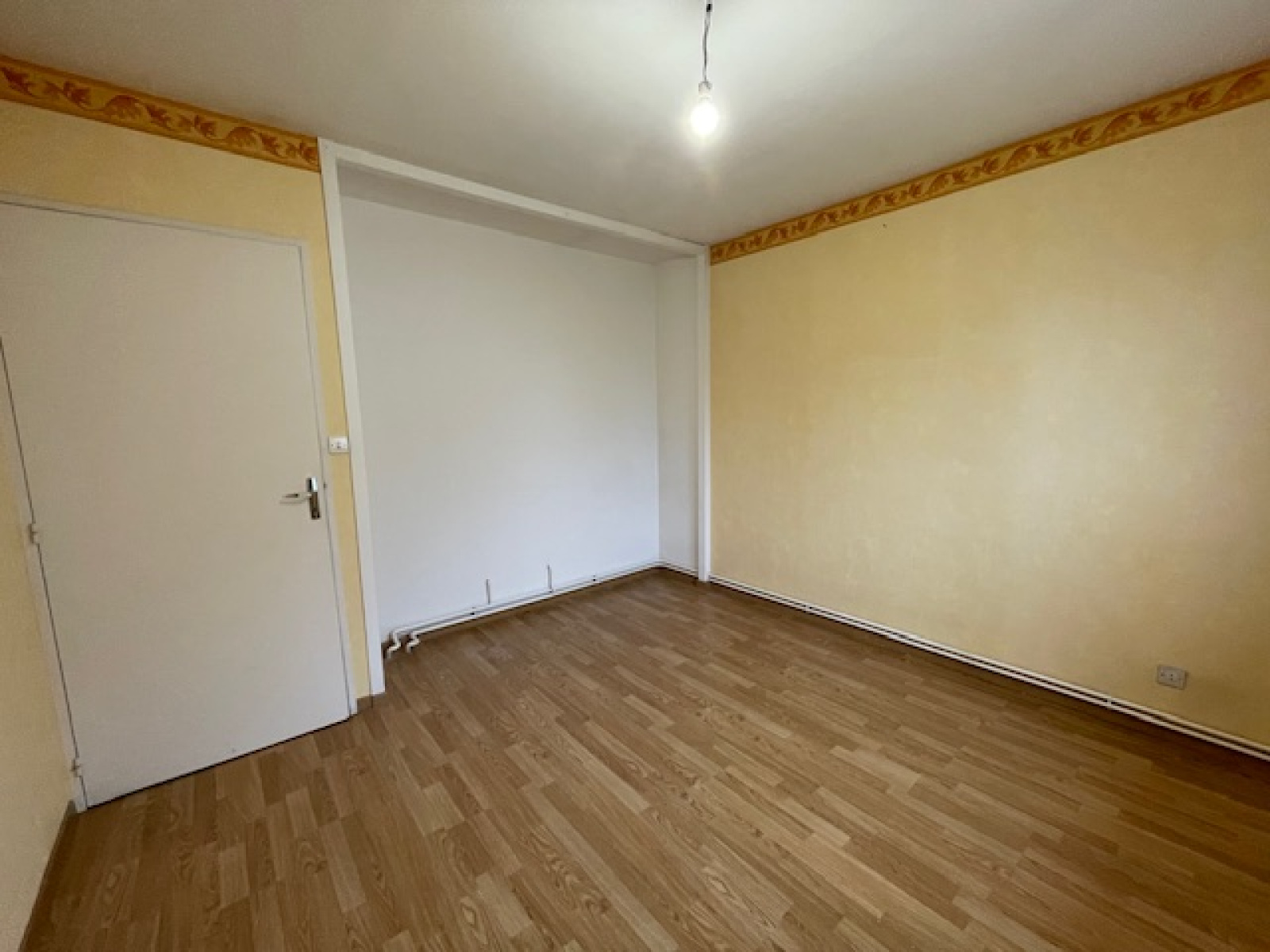 Image_, Maison, Ludres, ref :163