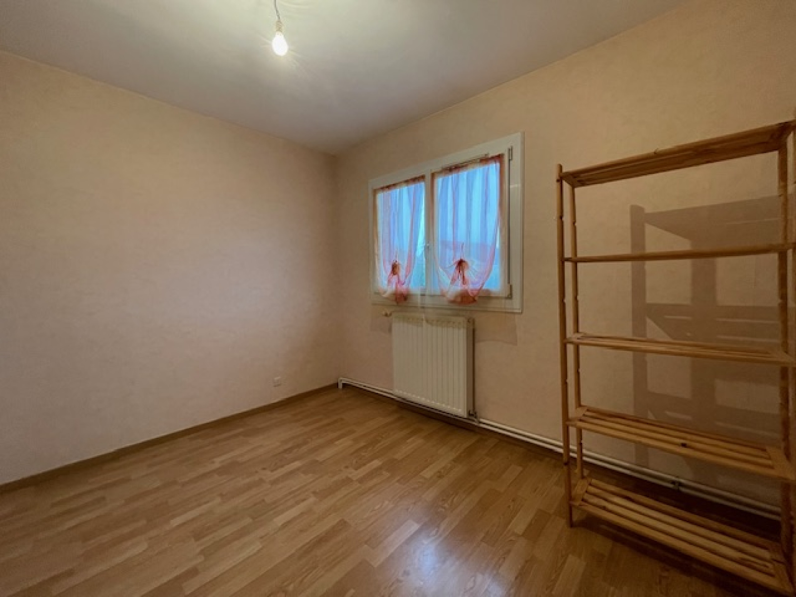 Image_, Maison, Ludres, ref :163
