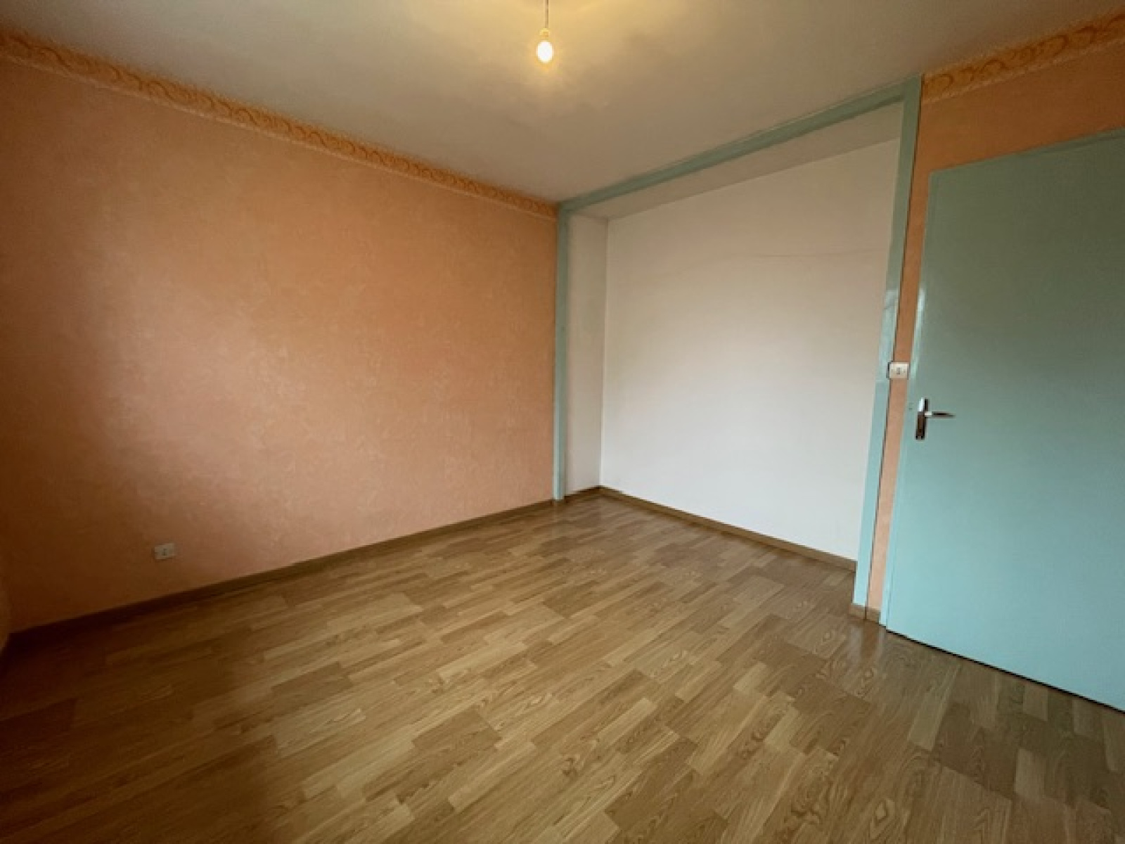 Image_, Maison, Ludres, ref :163