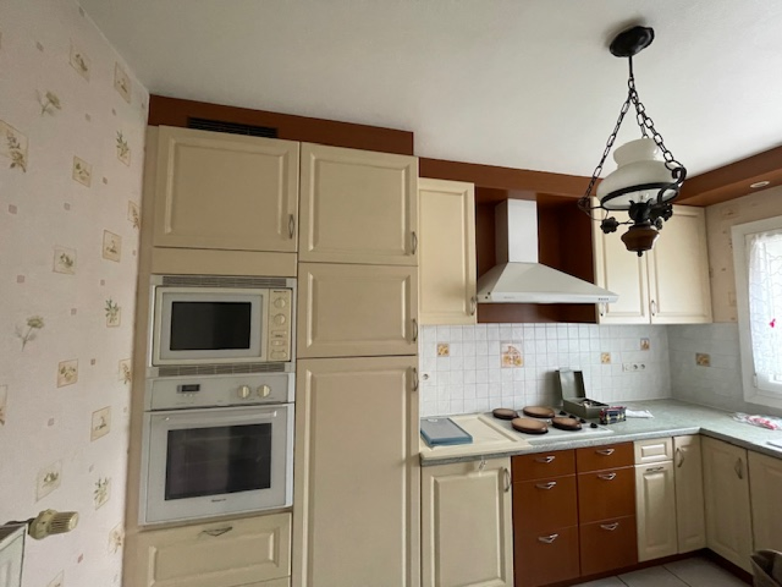 Image_, Maison, Ludres, ref :163