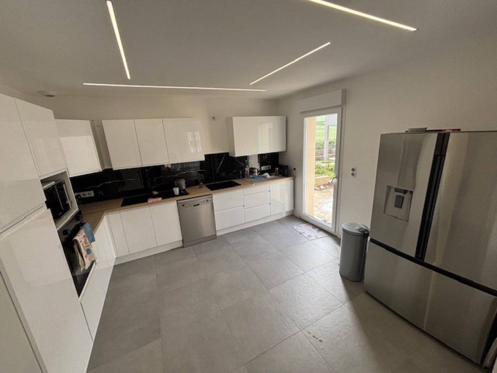 Image_, Maison, Commercy, ref :174