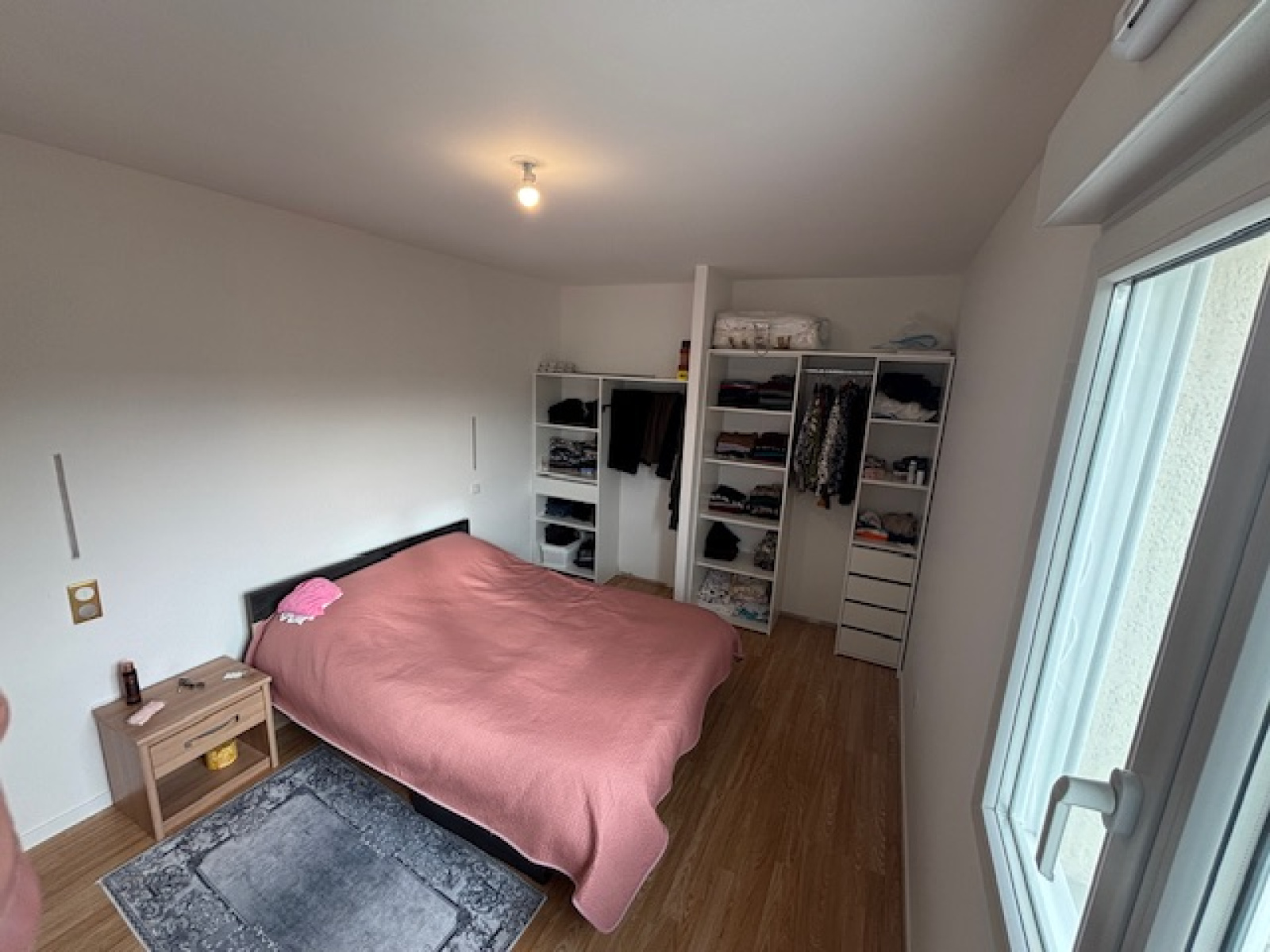 Image_, Maison, Commercy, ref :174