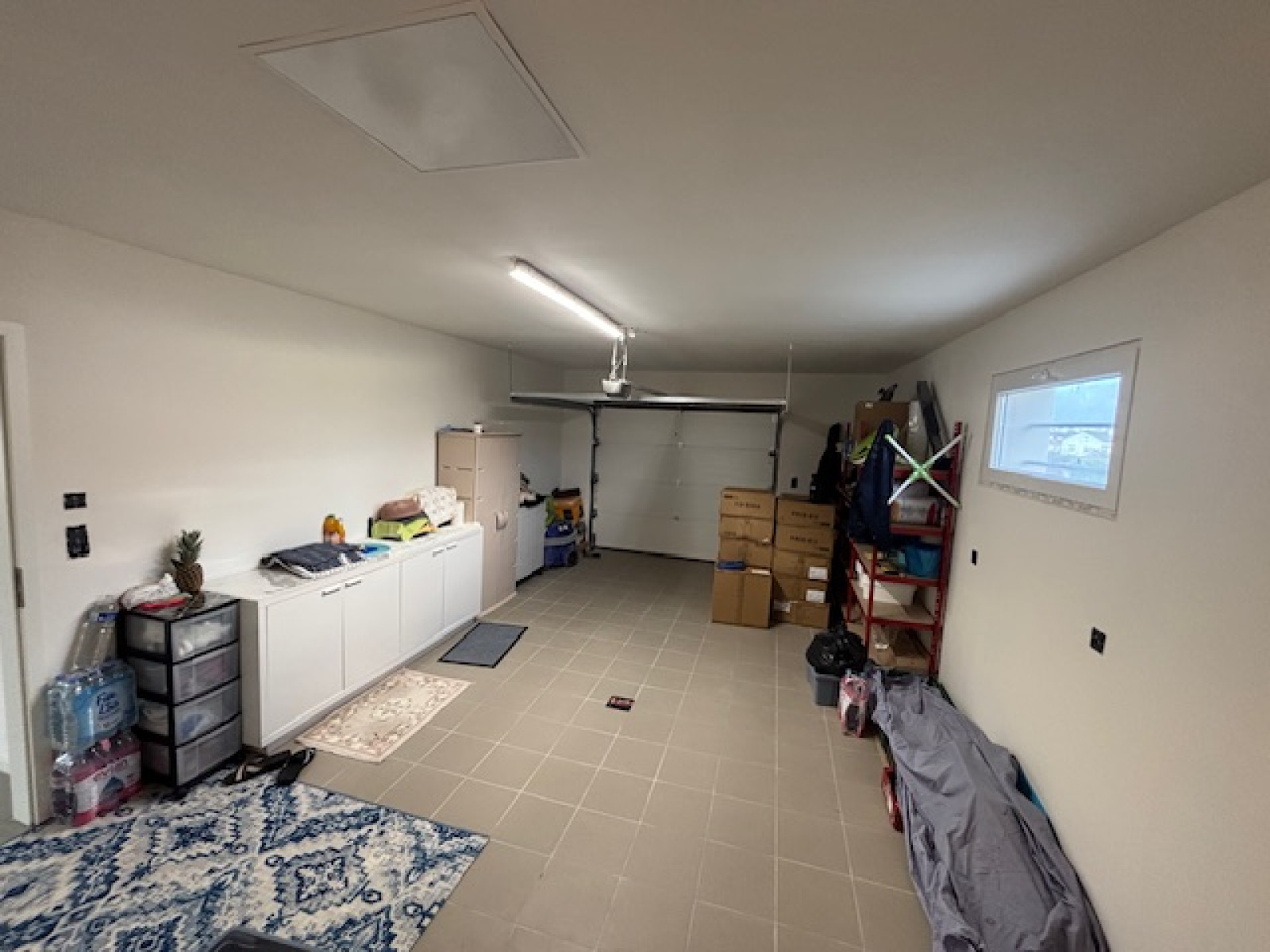 Image_, Maison, Commercy, ref :174