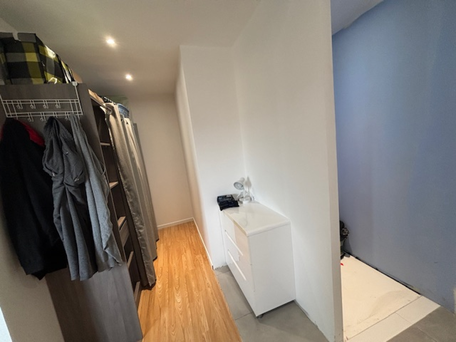 Image_, Maison, Commercy, ref :174